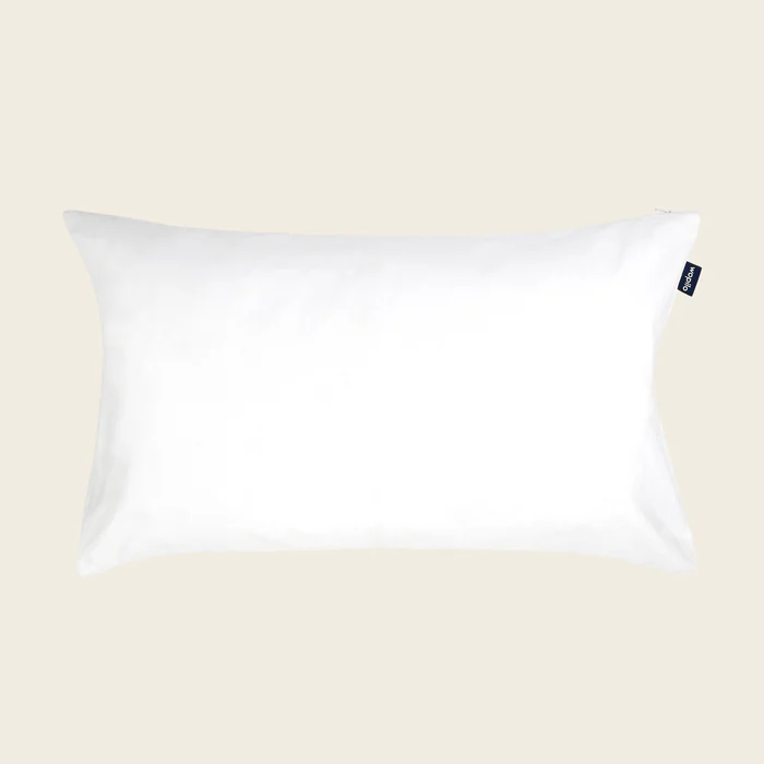 2 sous-taies d’oreiller - Image 13