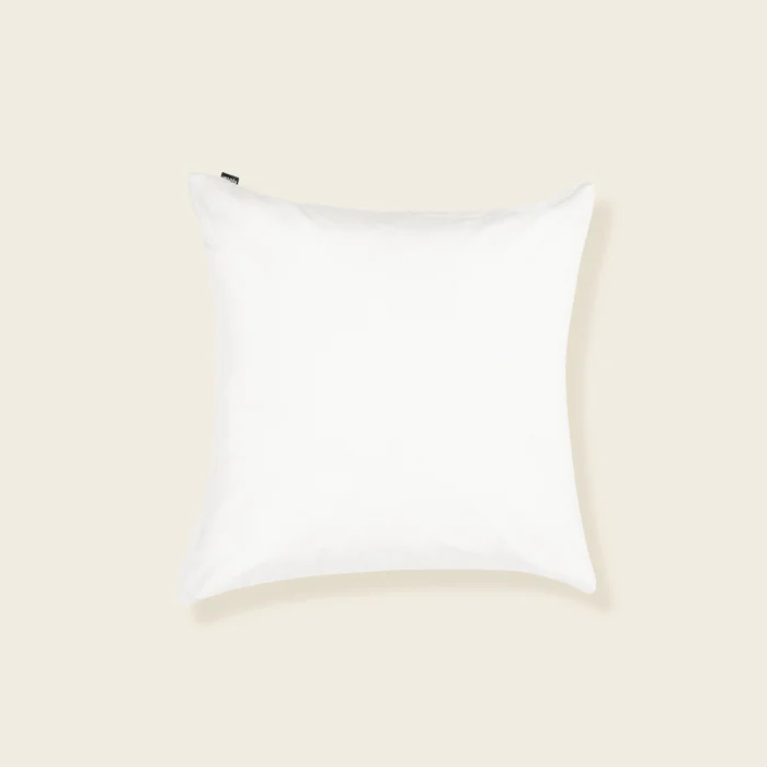 2 sous-taies d’oreiller - Image 14