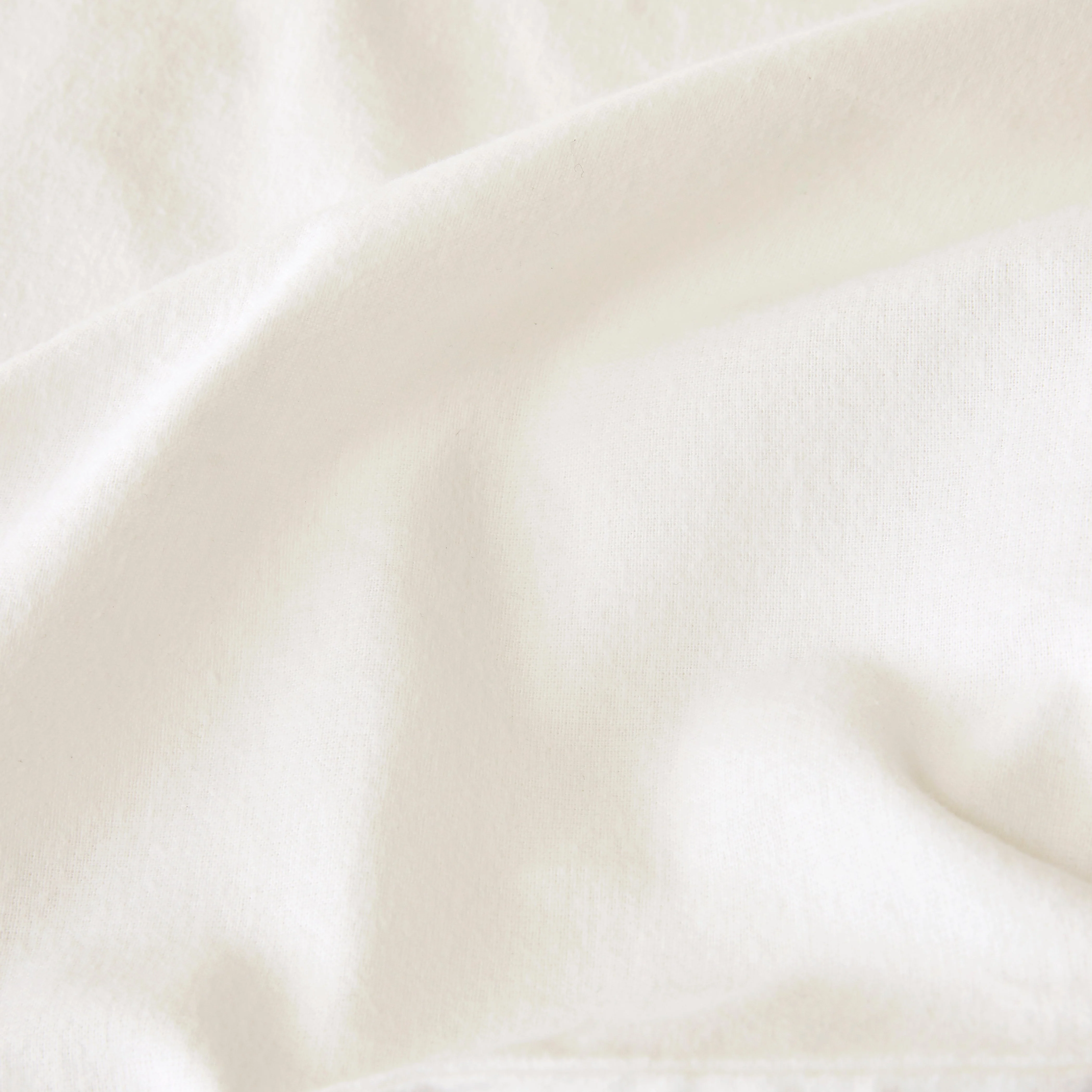 2 sous-taies d’oreiller - Image 4