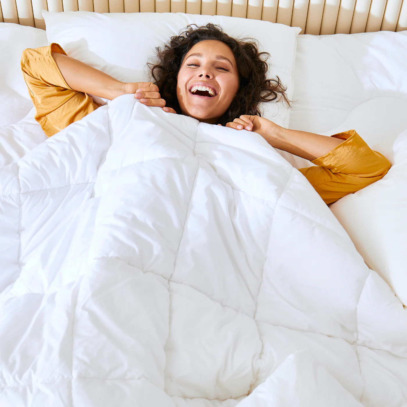 La couette ocho - Image 3