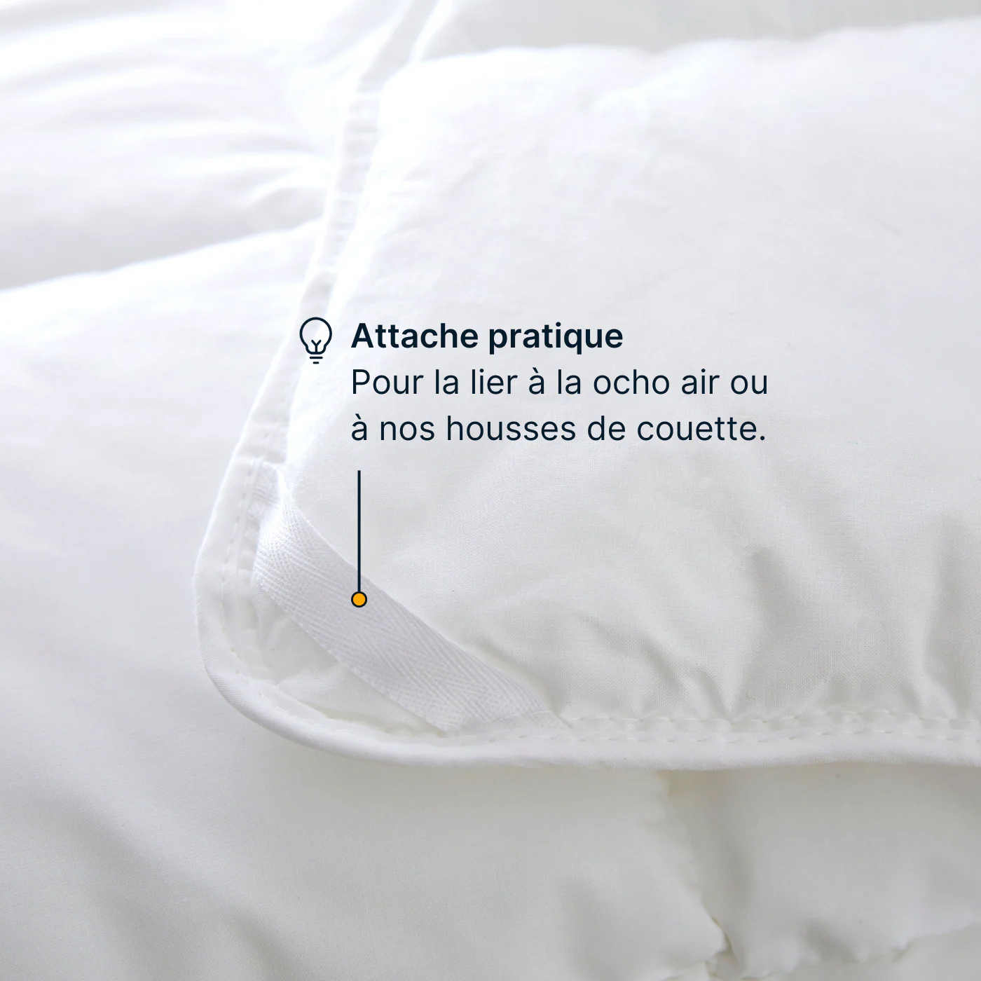 La couette ocho - Image 4