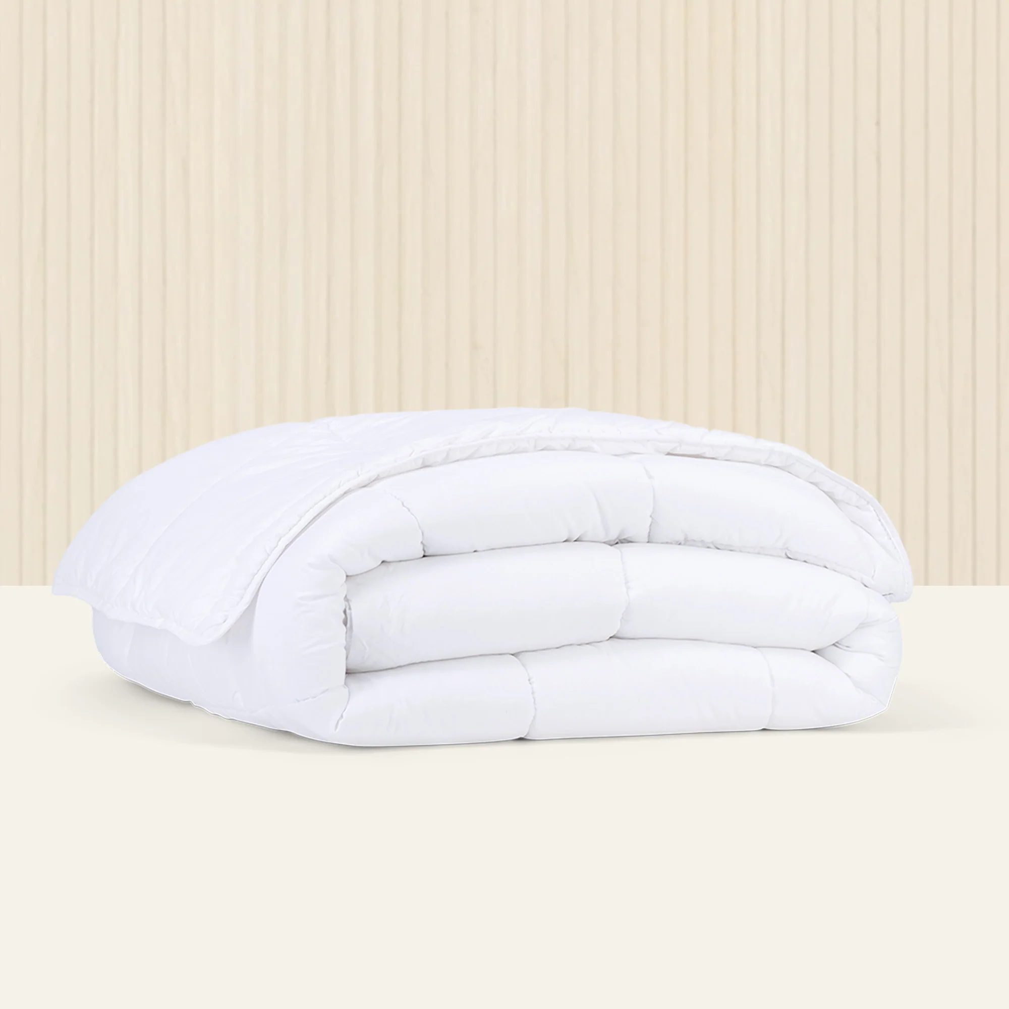 La couette ocho - Image 6