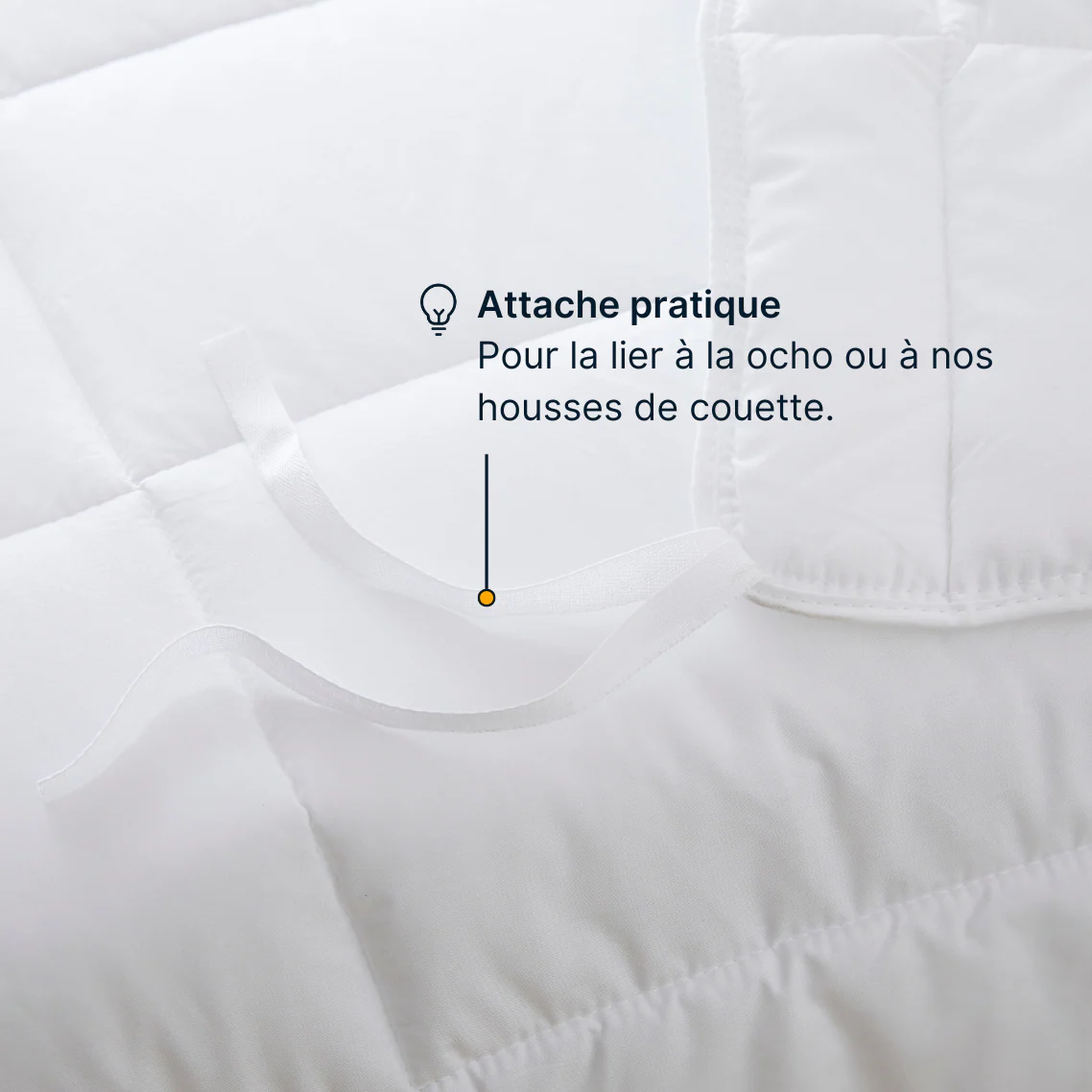 La couette ocho air - Image 4