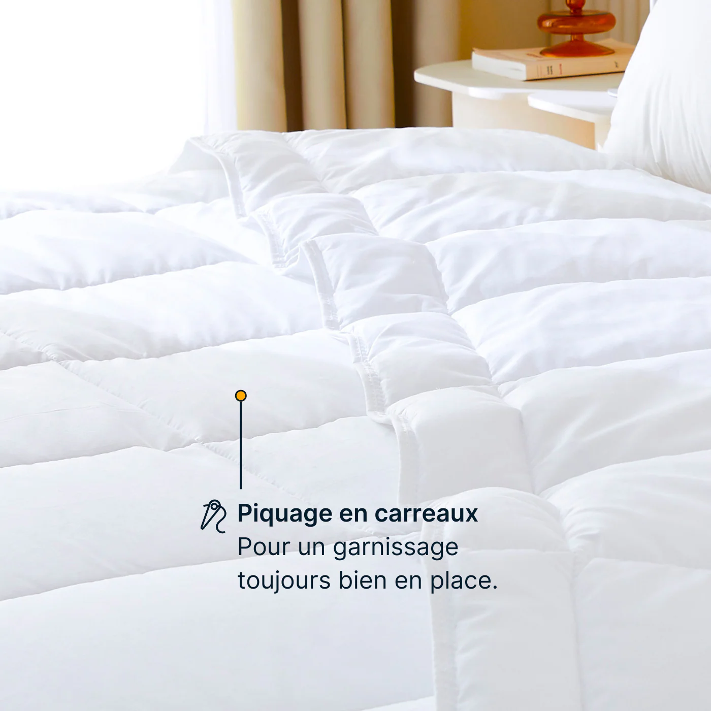 La couette ocho air - Image 5