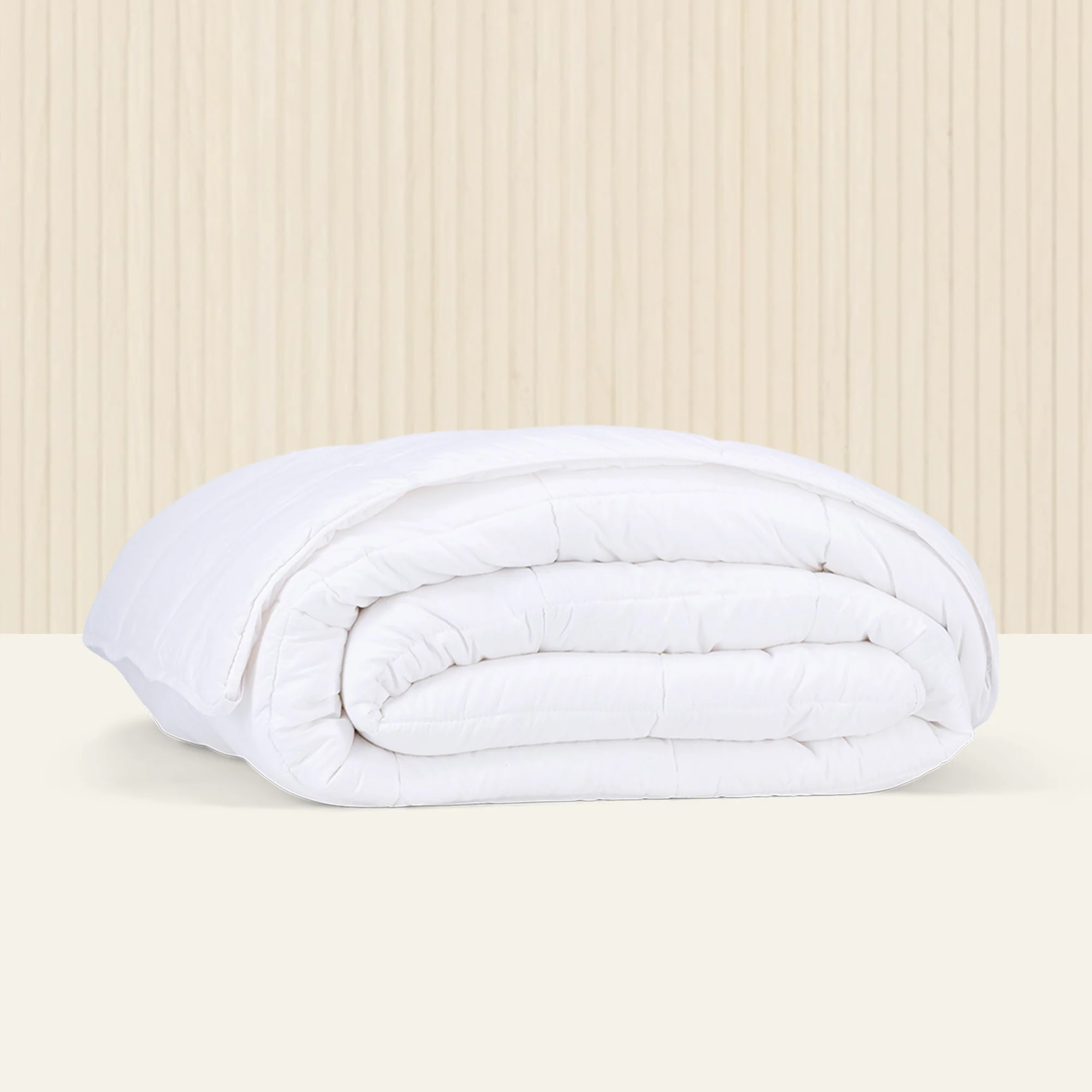 La couette ocho air - Image 6