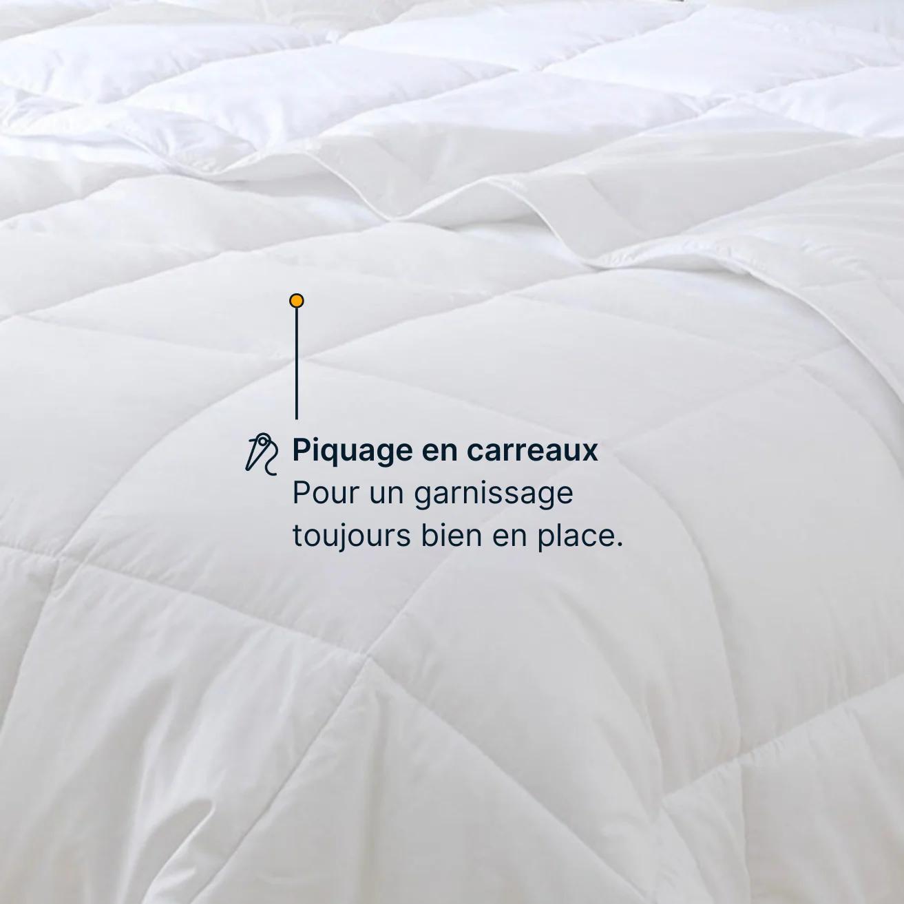 La couette ocho enfant - Image 4