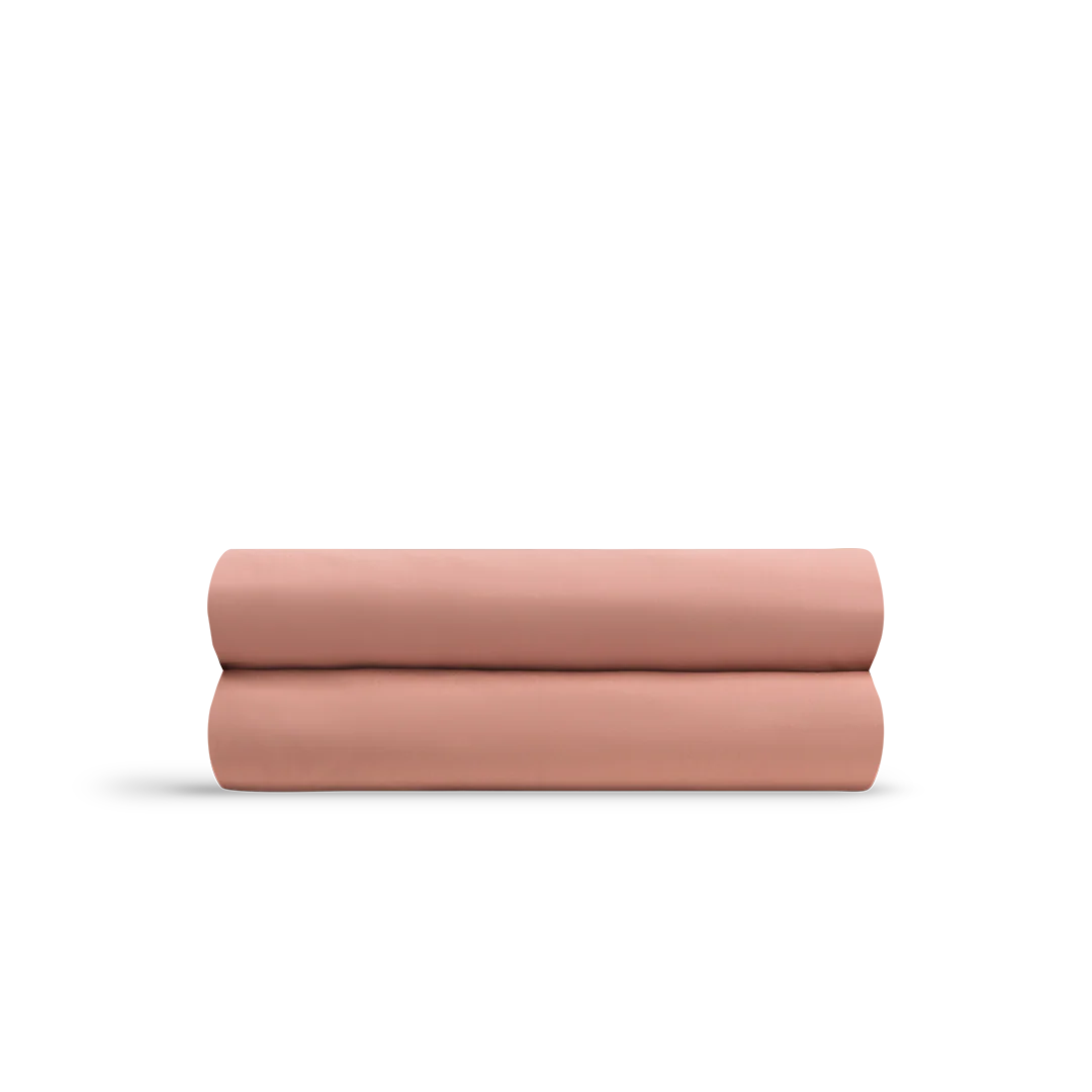 Le drap-housse en percale de coton bio - Image 22