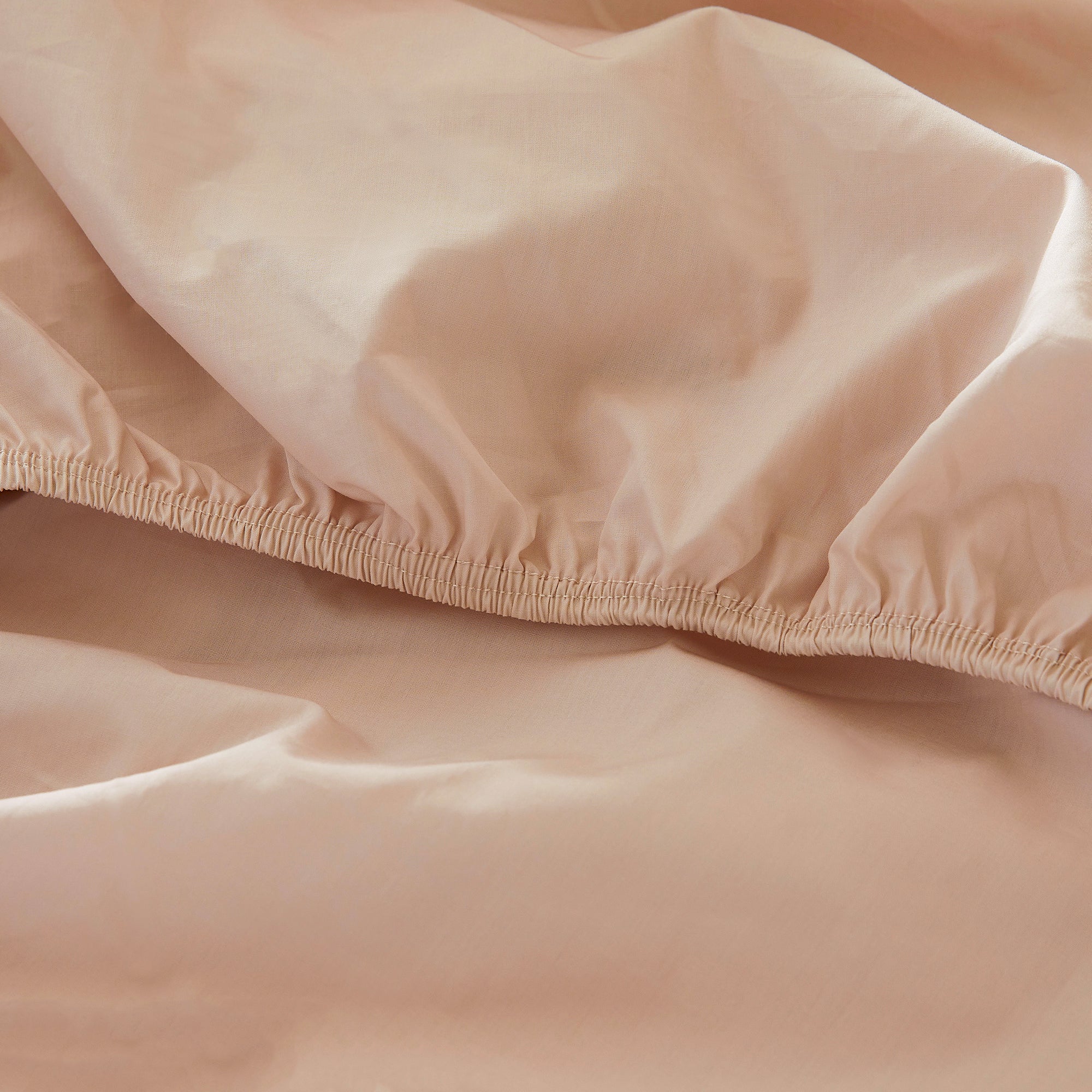 Le drap-housse en percale de coton bio - Image 28