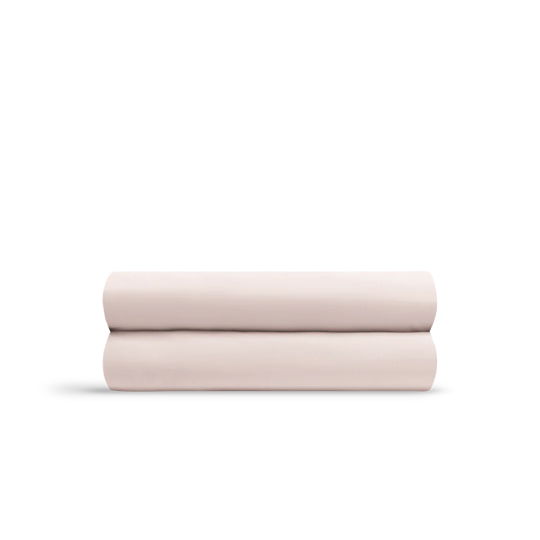 Le drap-housse en percale de coton bio - Image 29