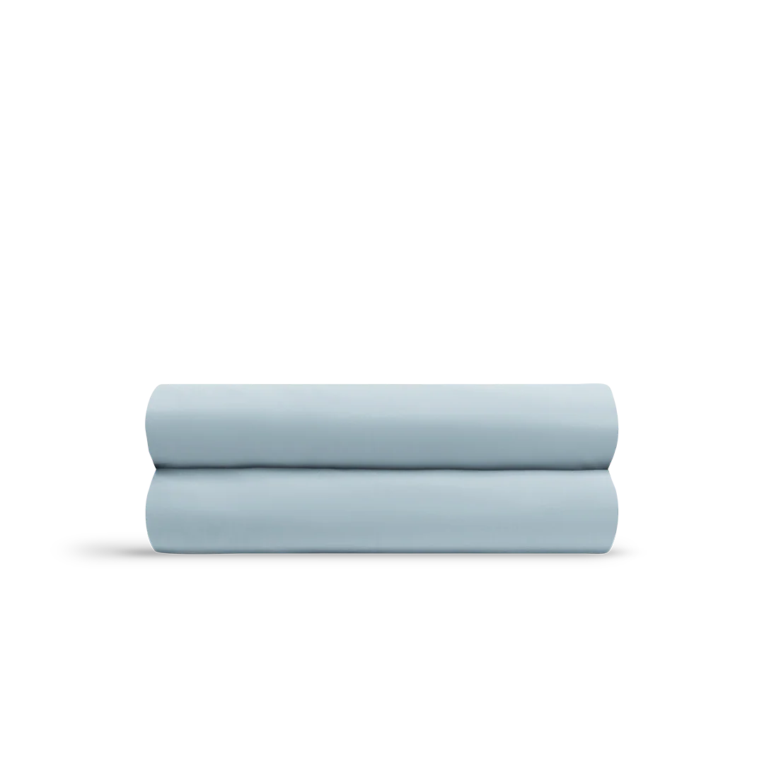 Le drap-housse en percale de coton bio - Image 38