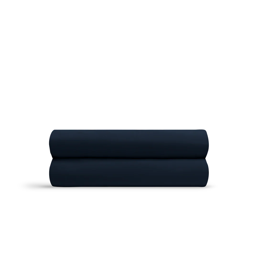 Le drap-housse en percale de coton bio - Image 44