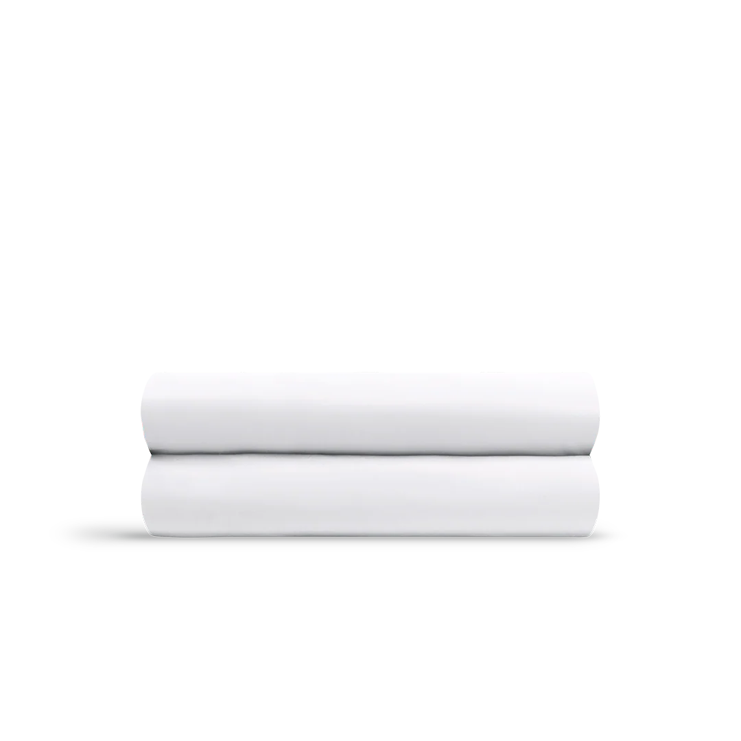 Le drap-housse en percale de coton bio - Image 49