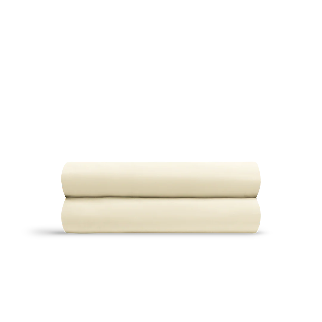 Le drap-housse en percale de coton bio - Image 64