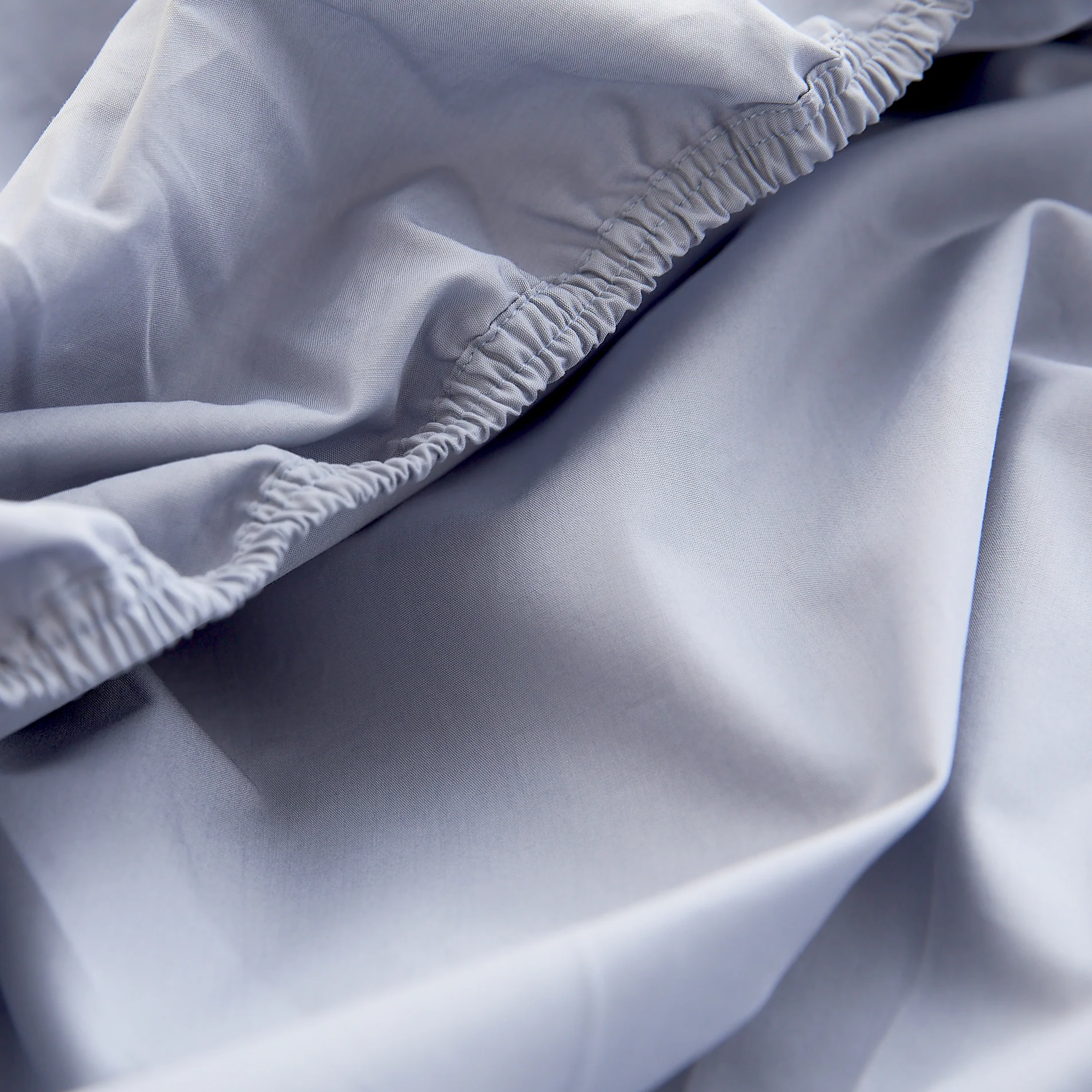 Le drap-housse enfant en percale de coton bio - Image 17