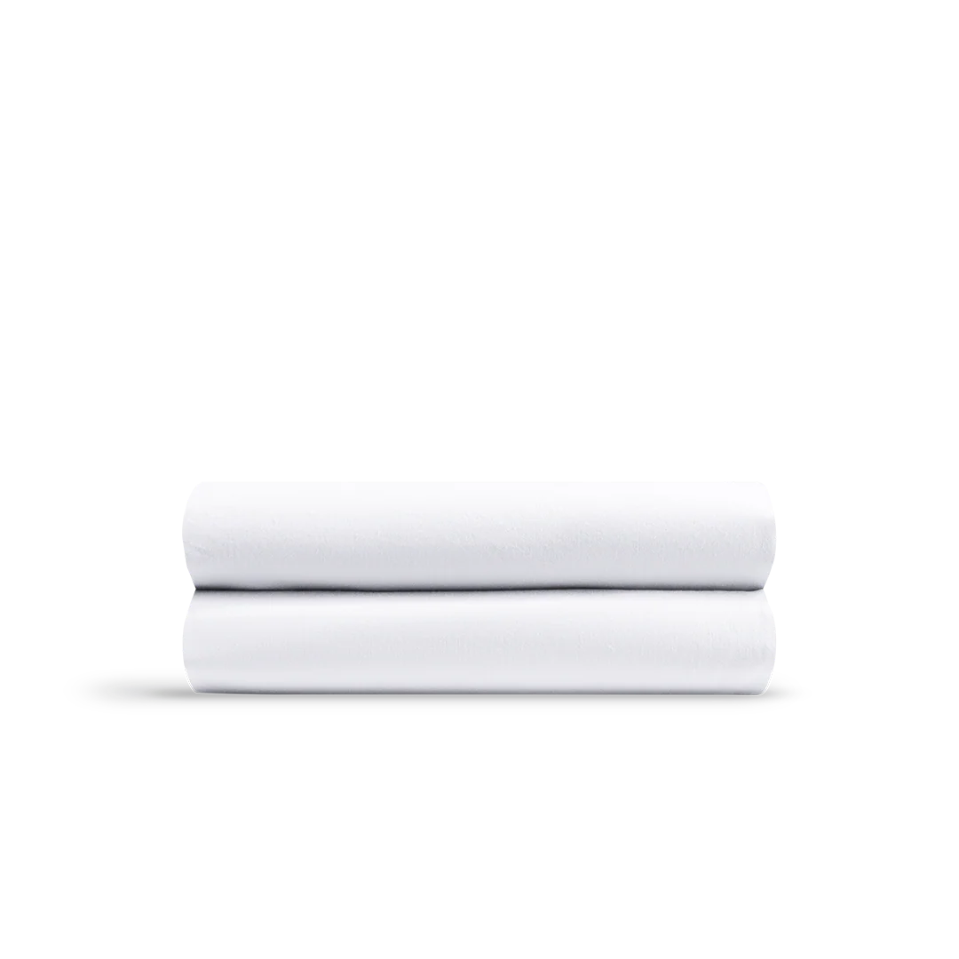 Le drap-housse enfant en percale de coton bio - Image 22