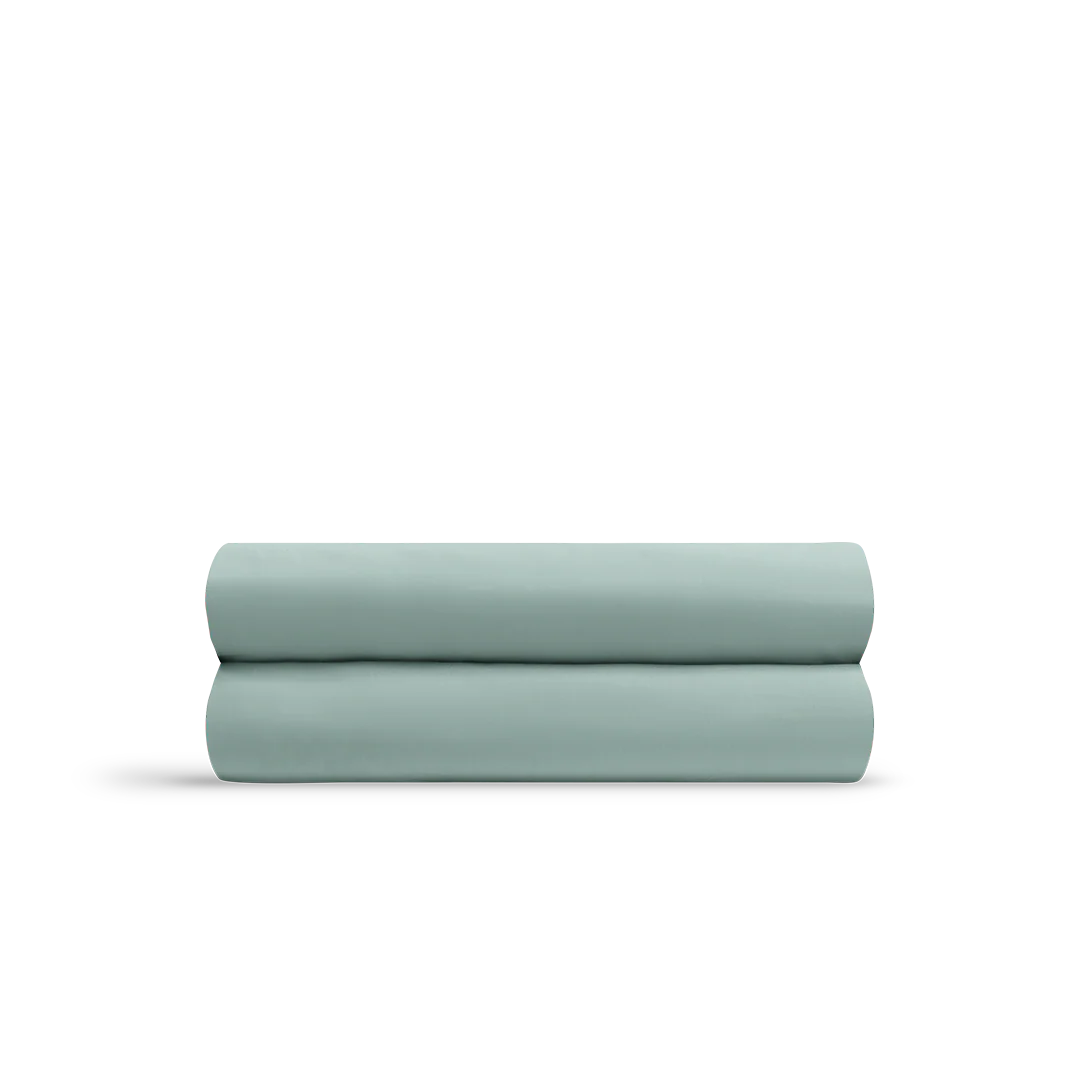 Le drap-housse enfant en percale de coton bio - Image 6