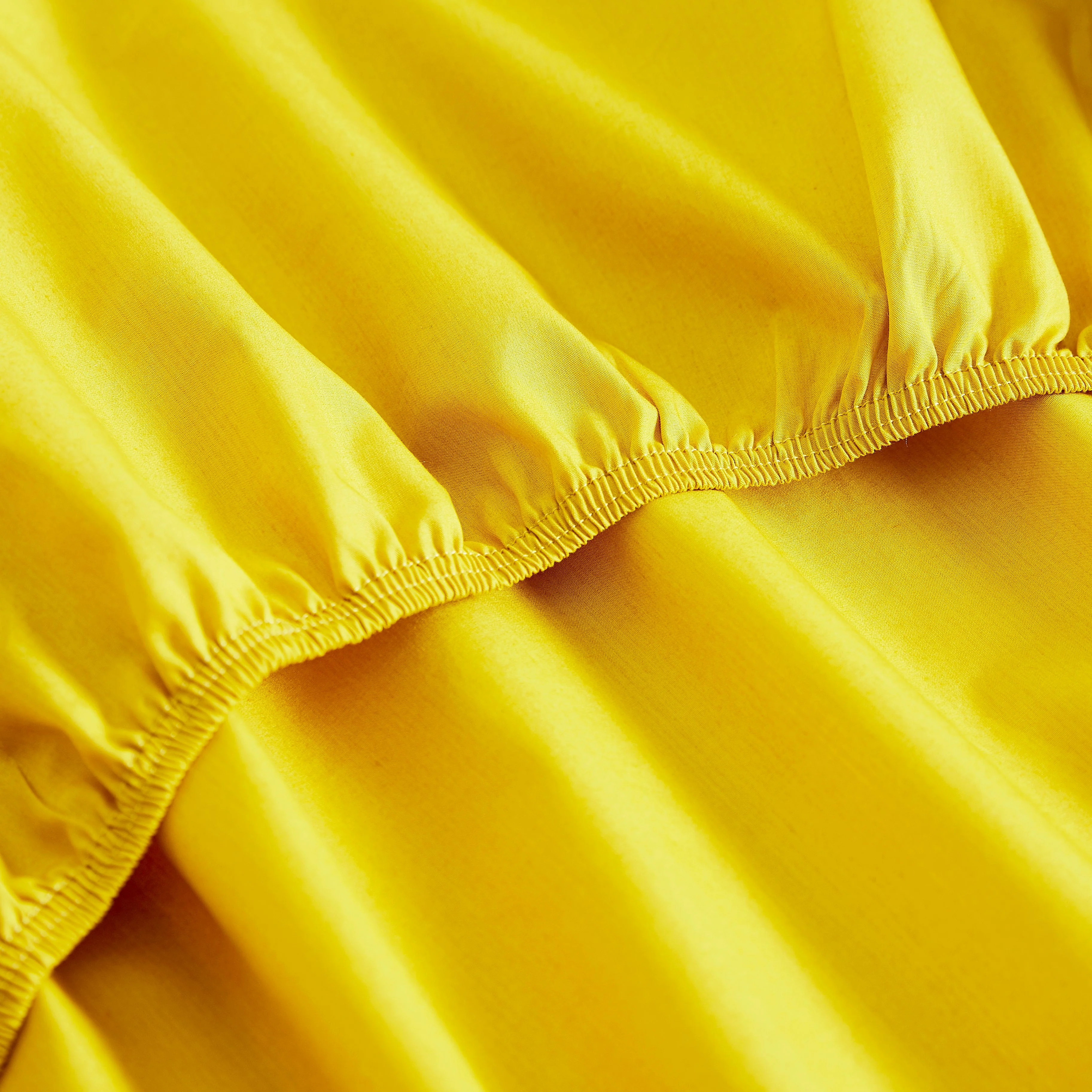 Le drap-housse enfant en percale de coton bio - Image 9