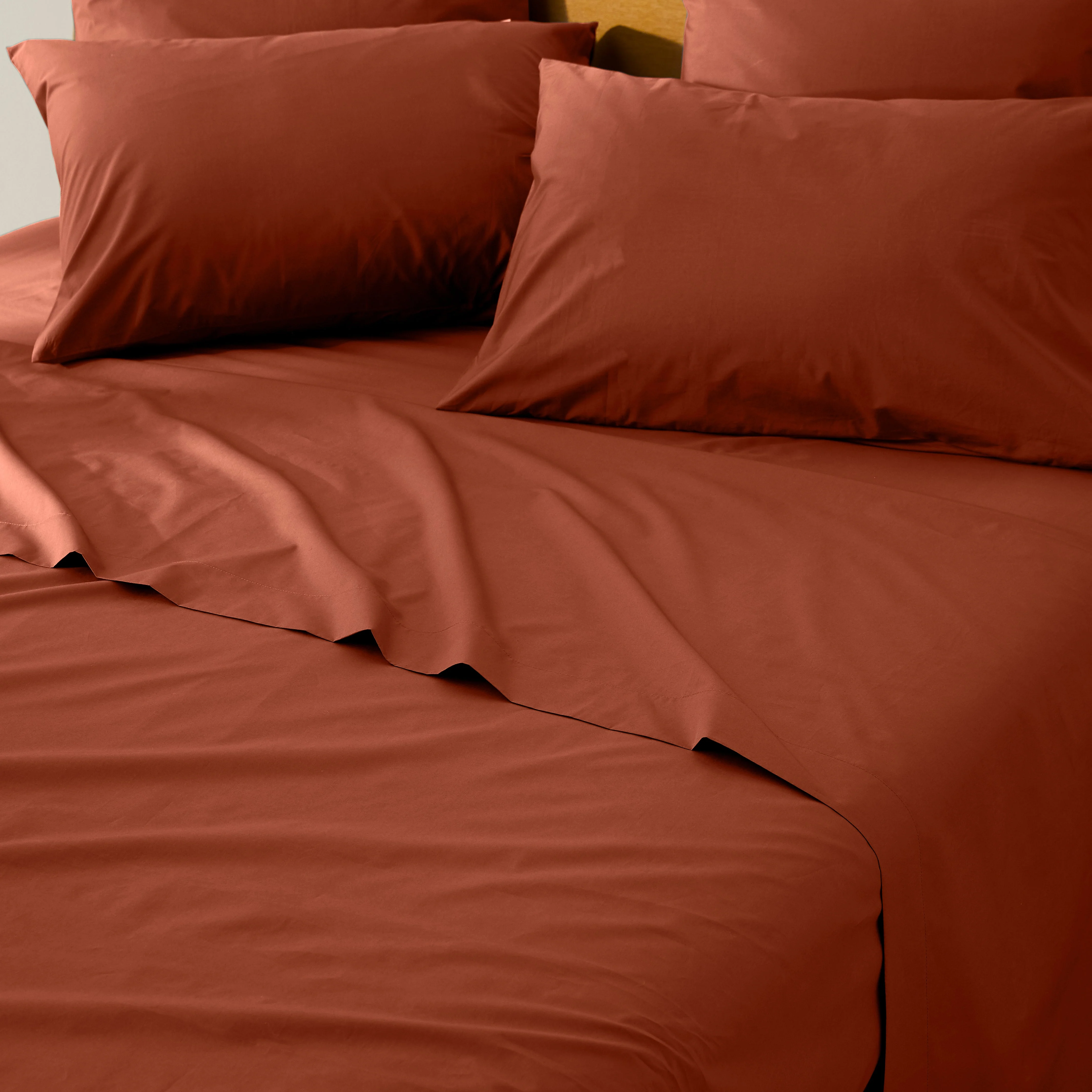 Le drap plat - Image 11