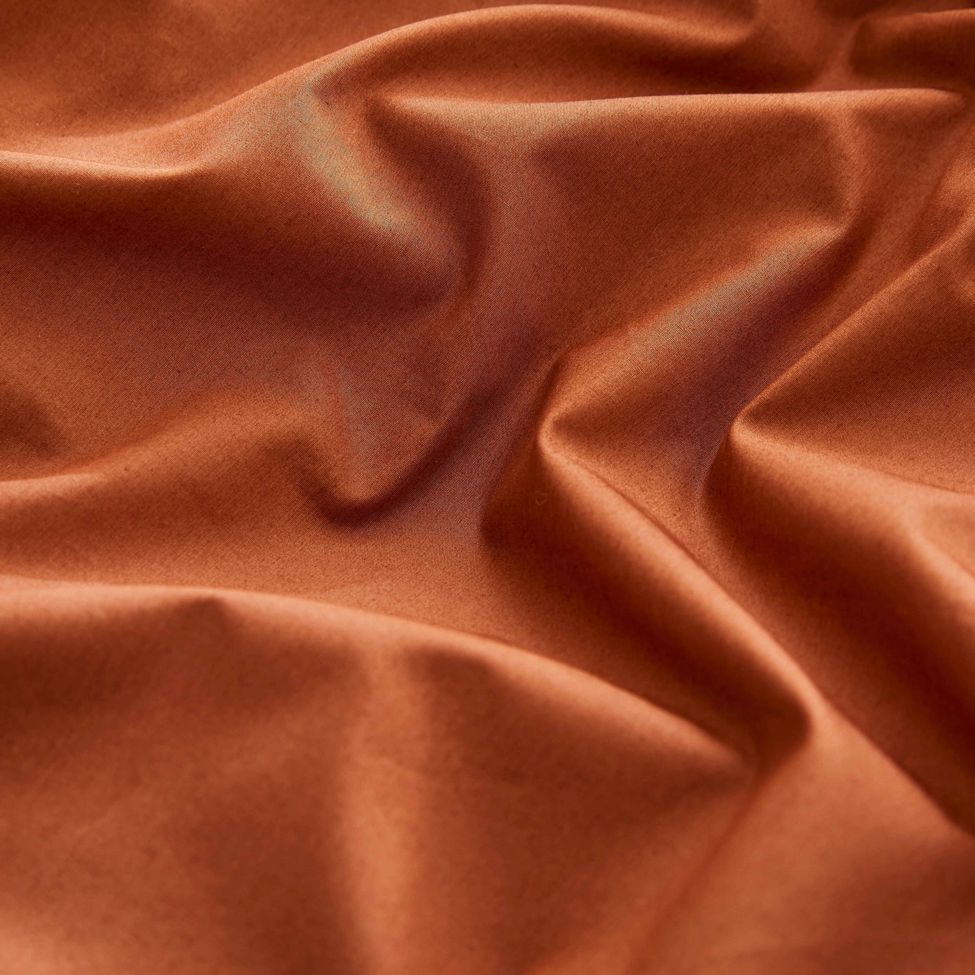 Le drap plat - Image 12