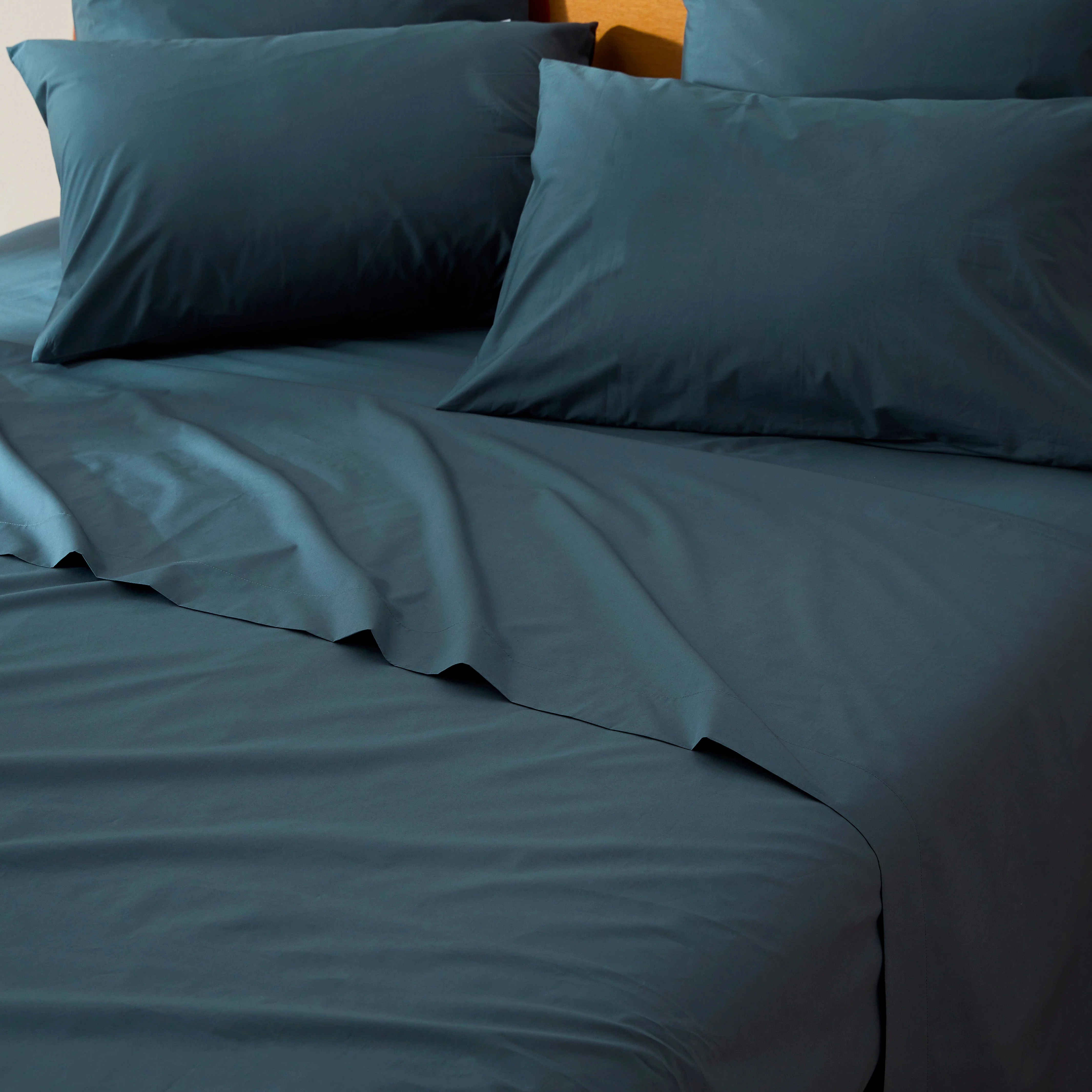 Le drap plat - Image 15