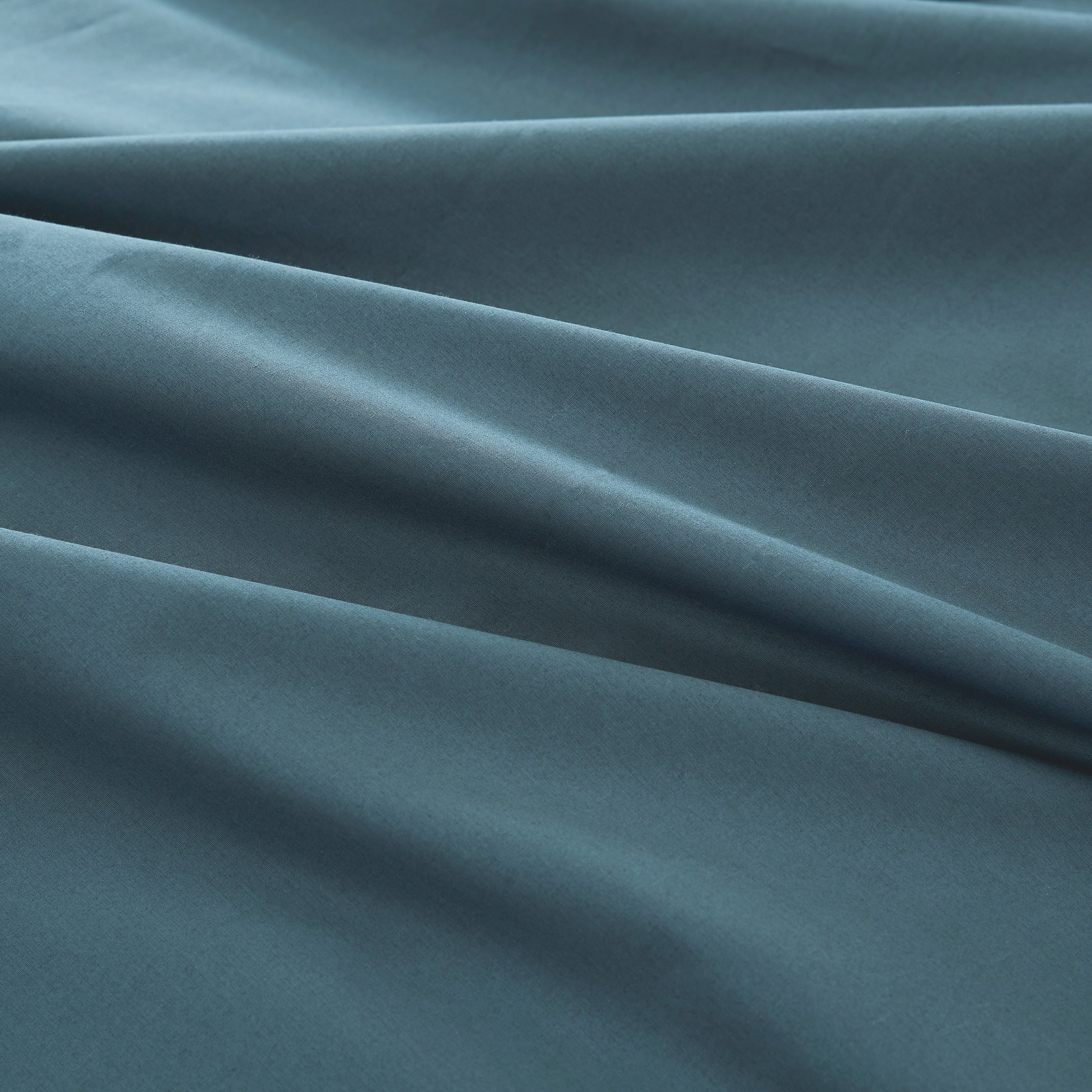 Le drap plat - Image 16