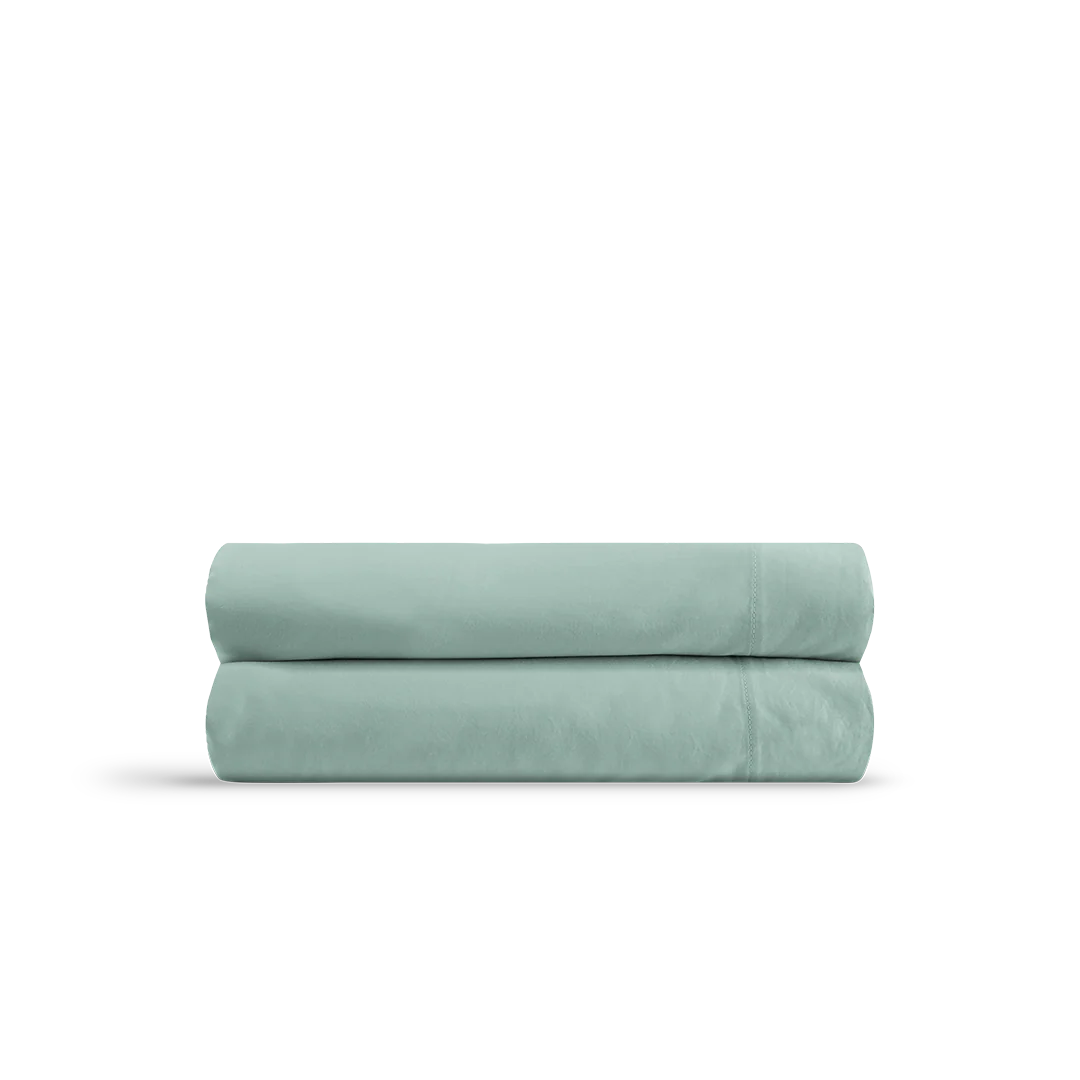 Le drap plat - Image 18