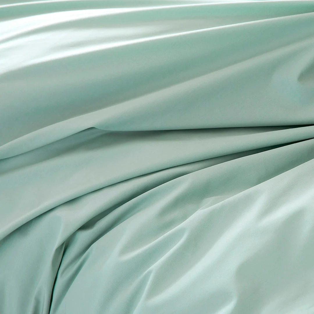 Le drap plat - Image 20