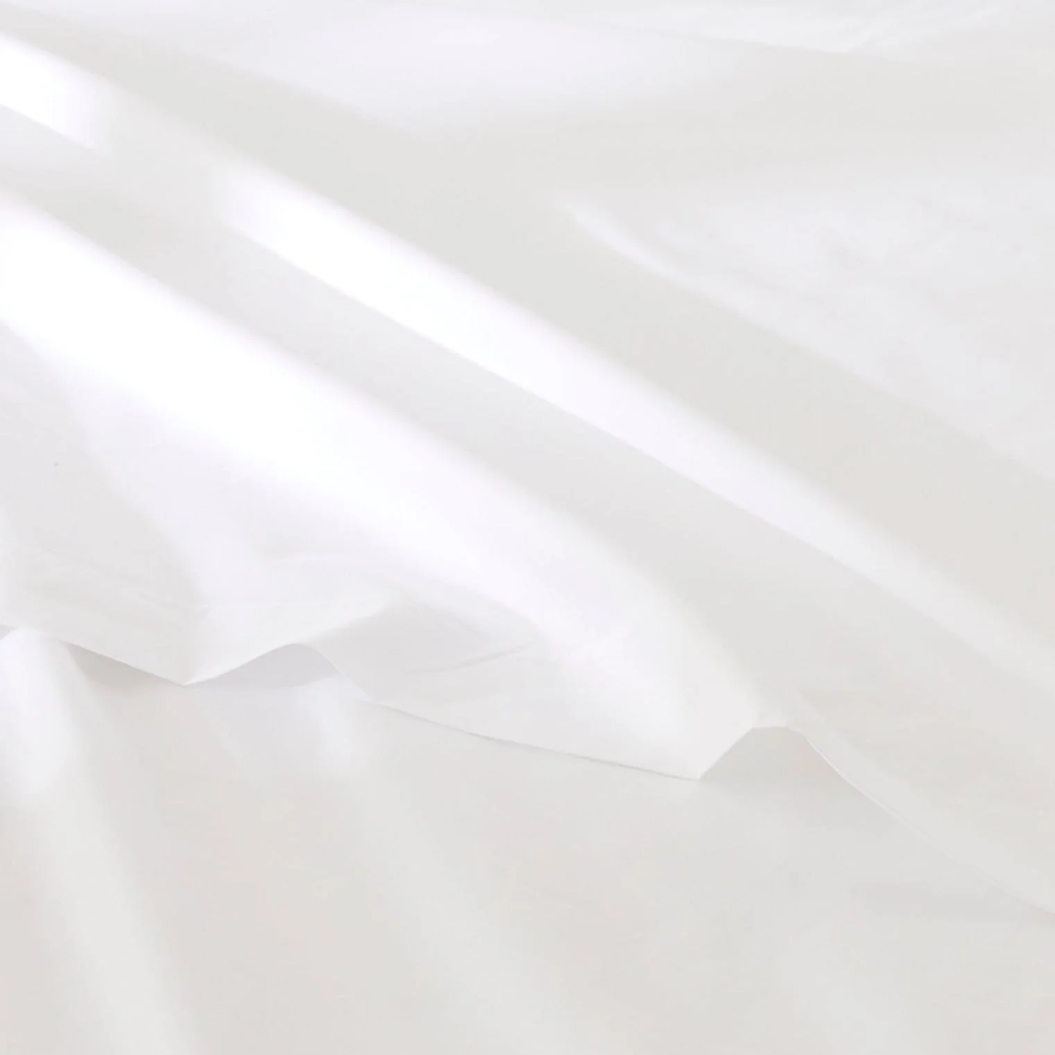 Le drap plat - Image 4