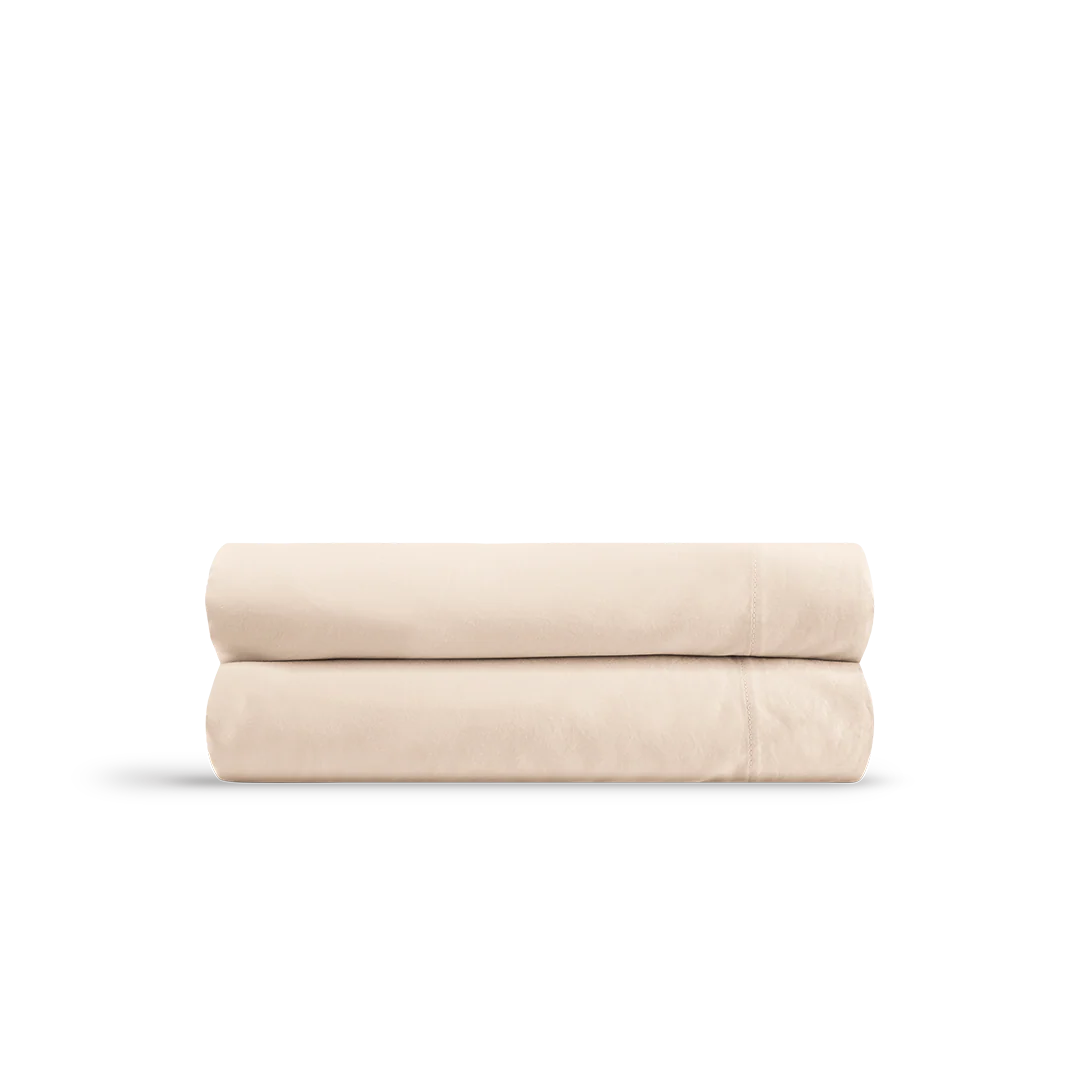 Le drap plat - Image 6