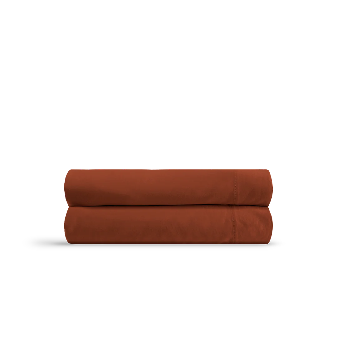 Le drap plat en Tencel™ - Image 10