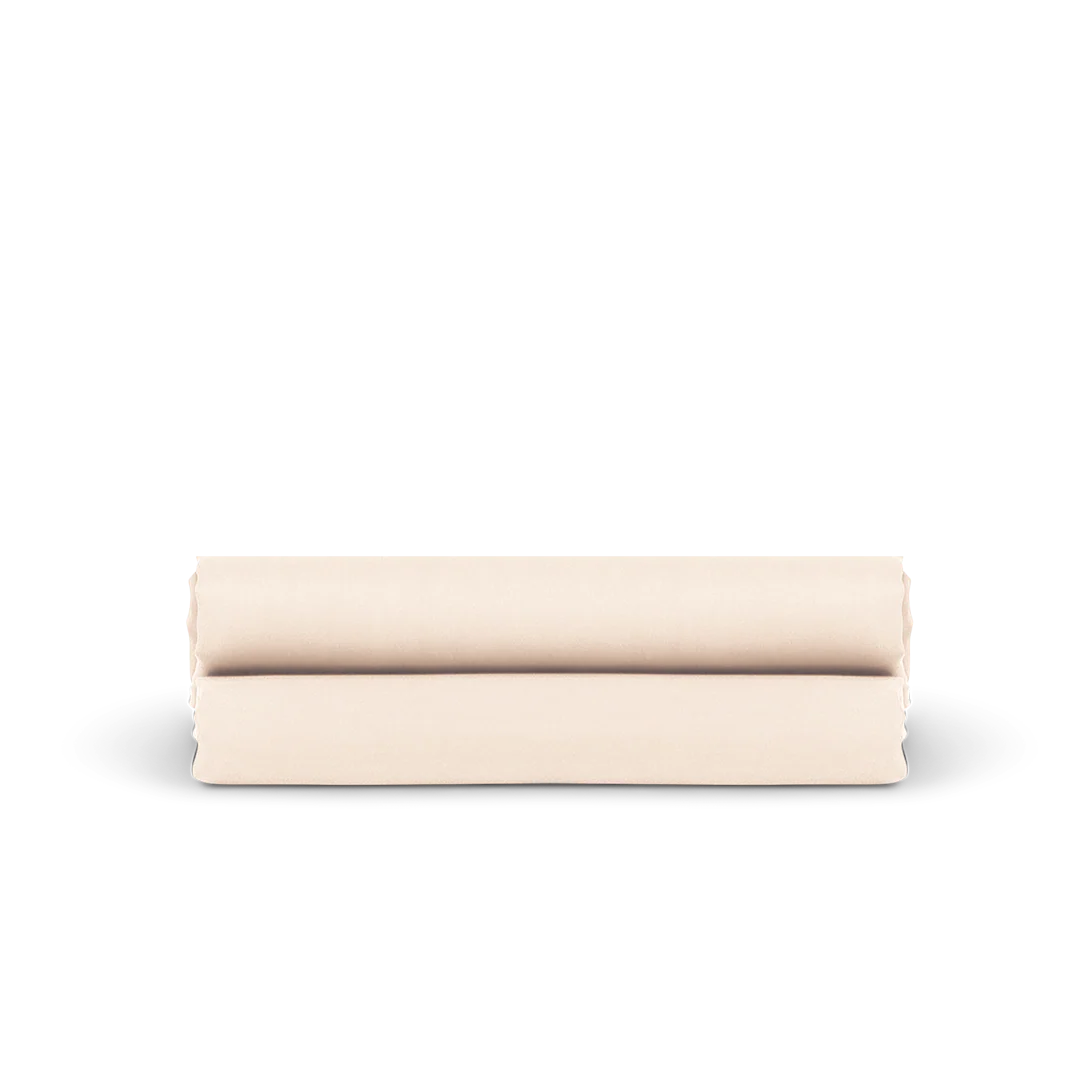 Le drap plat en Tencel™ - Image 14