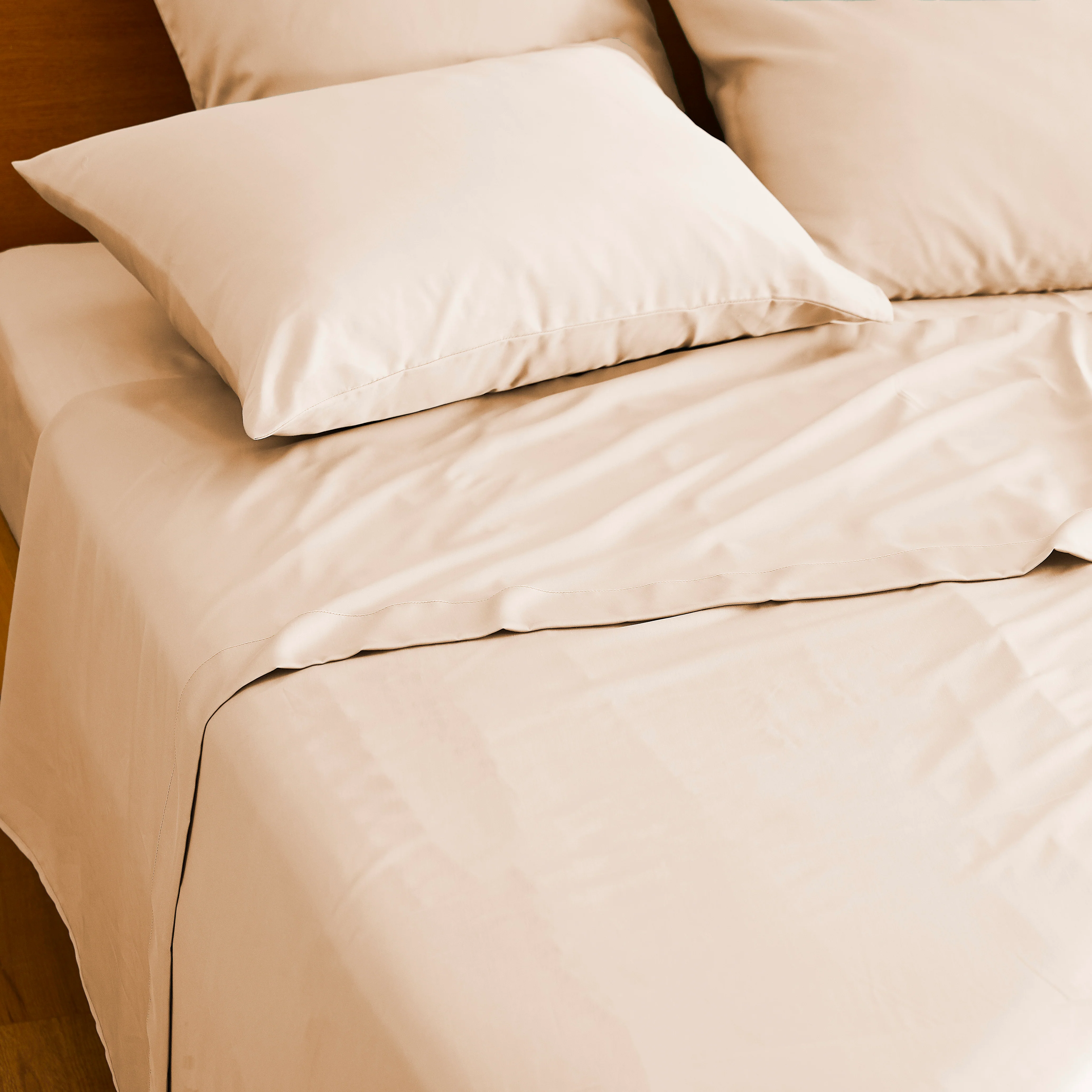 Le drap plat en Tencel™ - Image 15