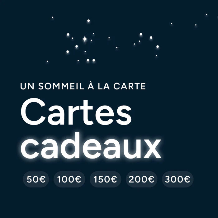 E-carte cadeau Wopilo - Image 10