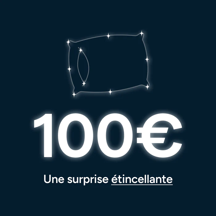 E-carte cadeau Wopilo - Image 12