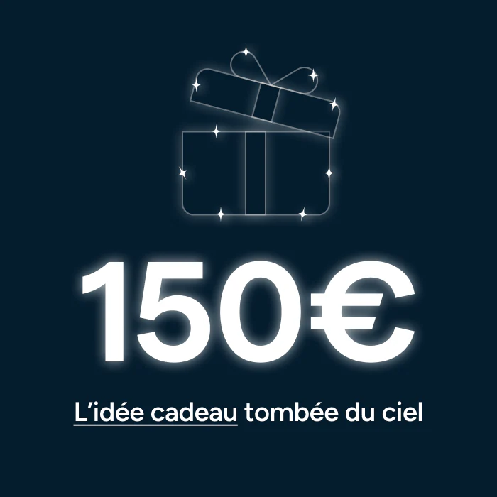 E-carte cadeau Wopilo - Image 13