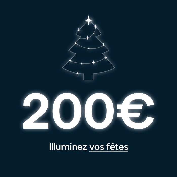 E-carte cadeau Wopilo - Image 14