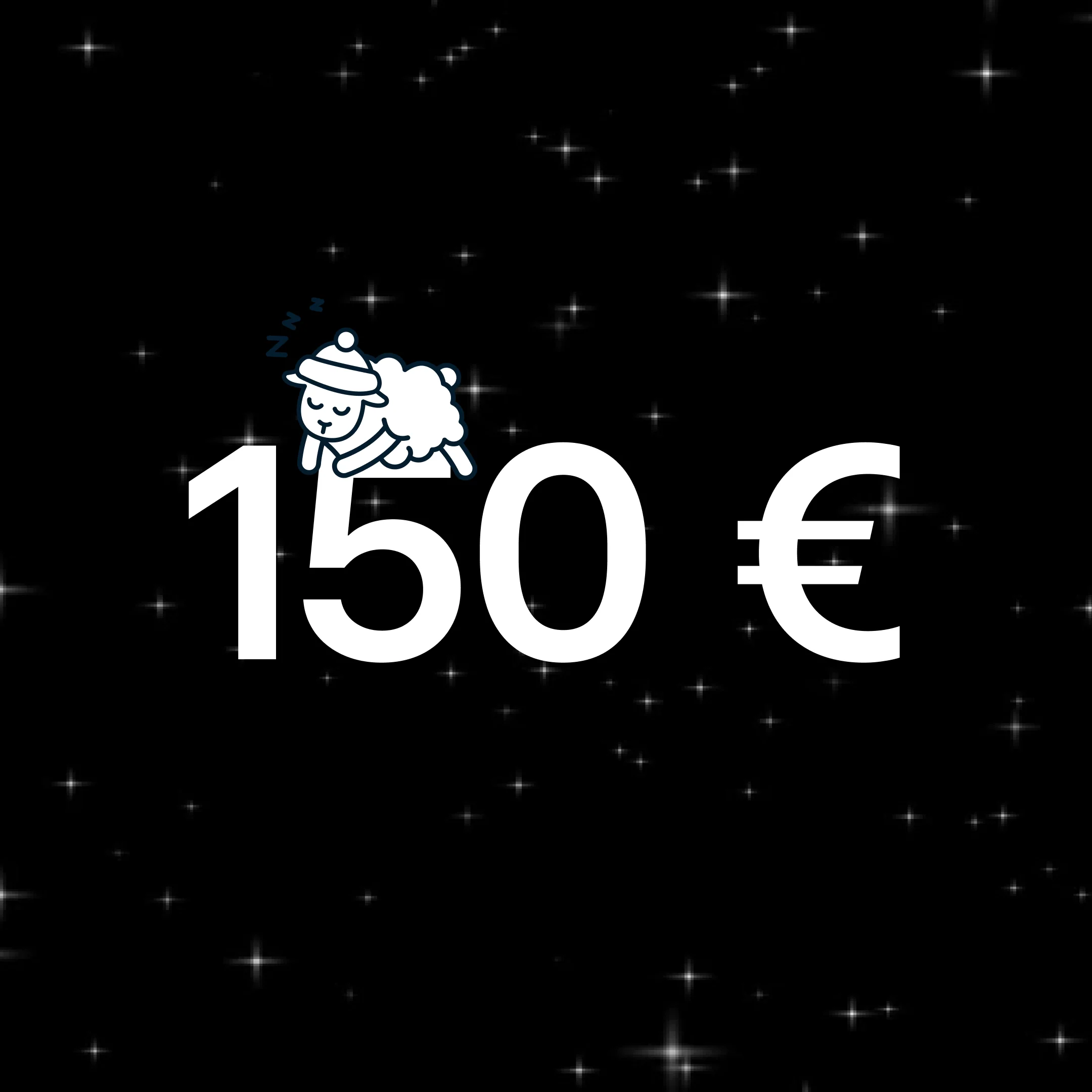 E-carte cadeau Wopilo - Image 4