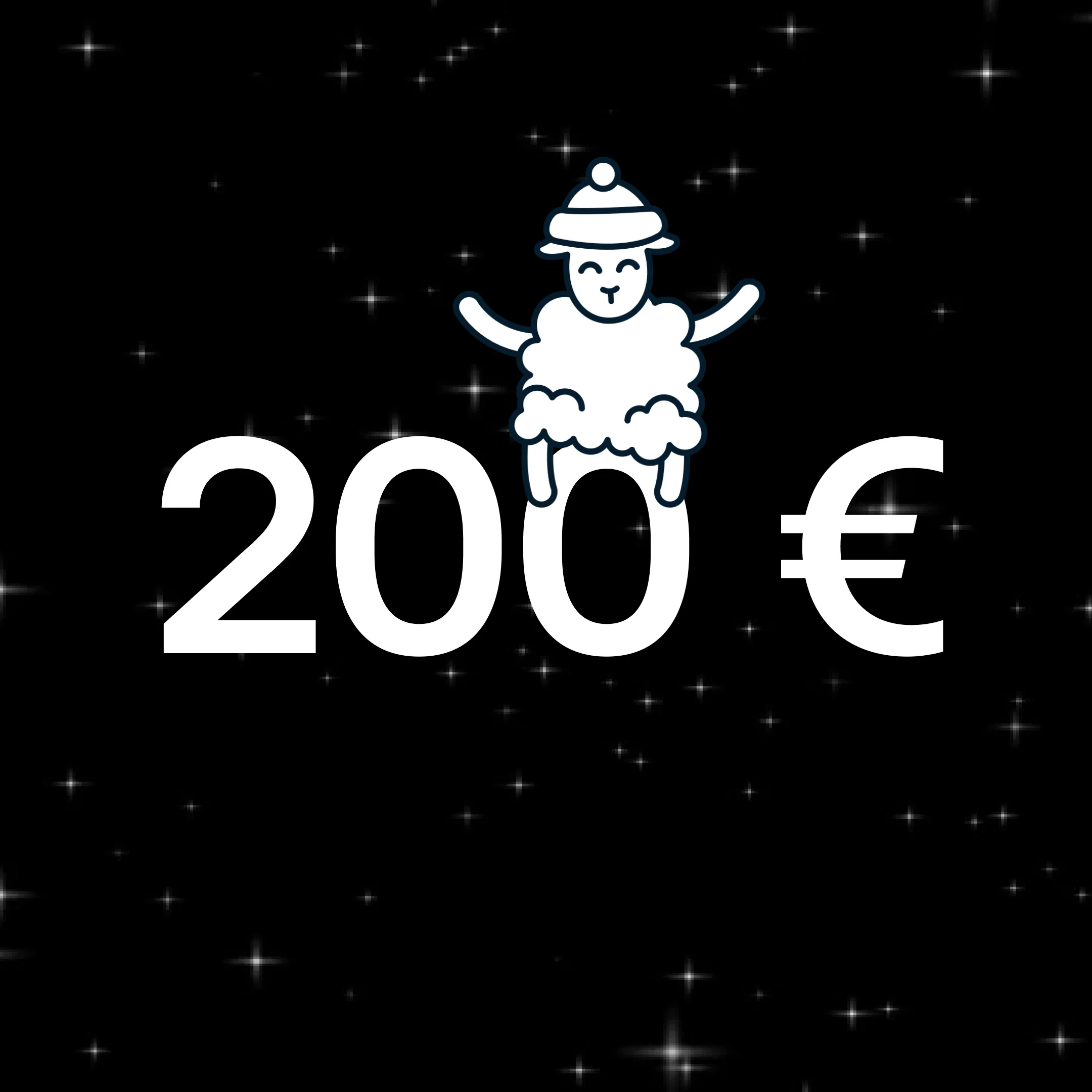 E-carte cadeau Wopilo - Image 5