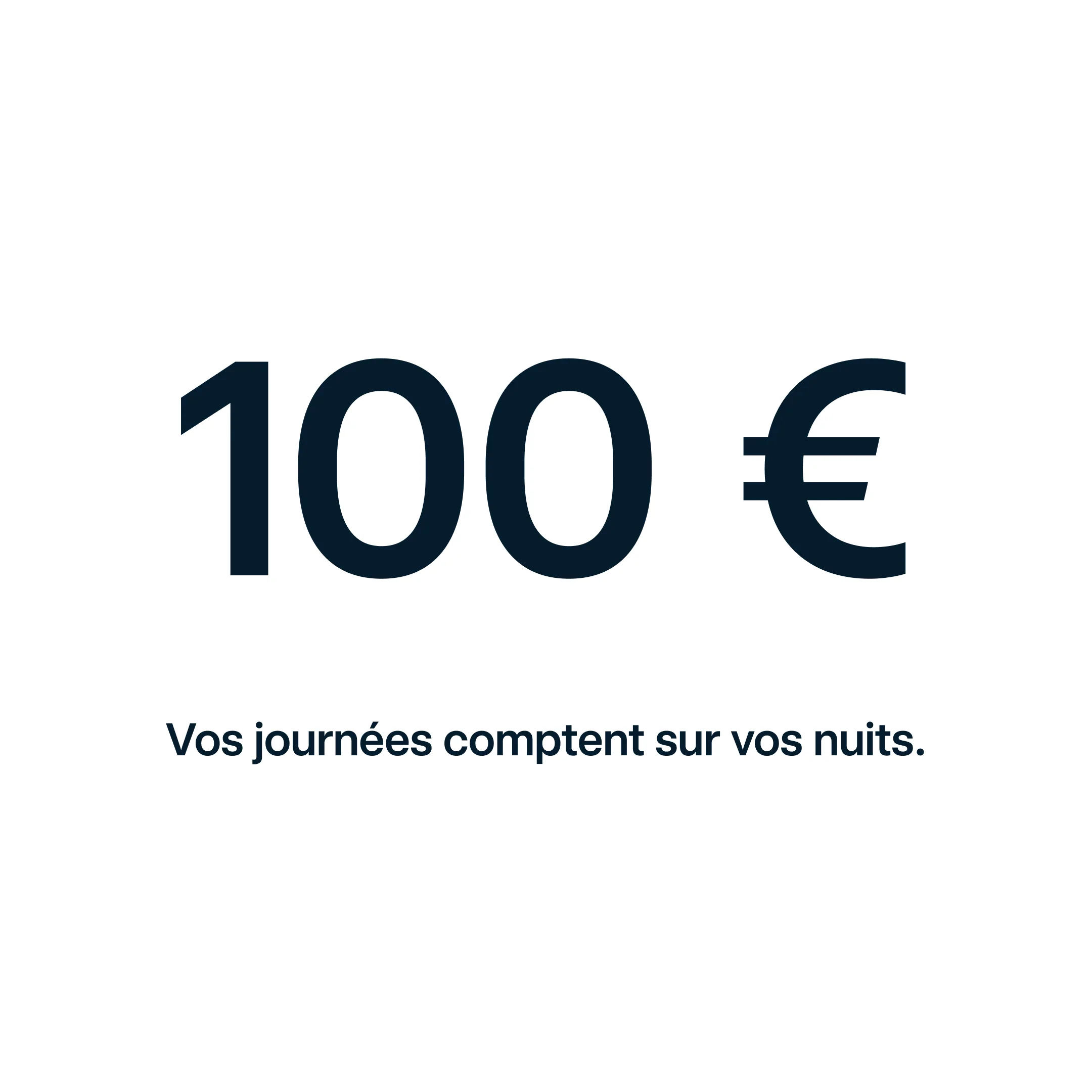 E-carte cadeau Wopilo - Image 7