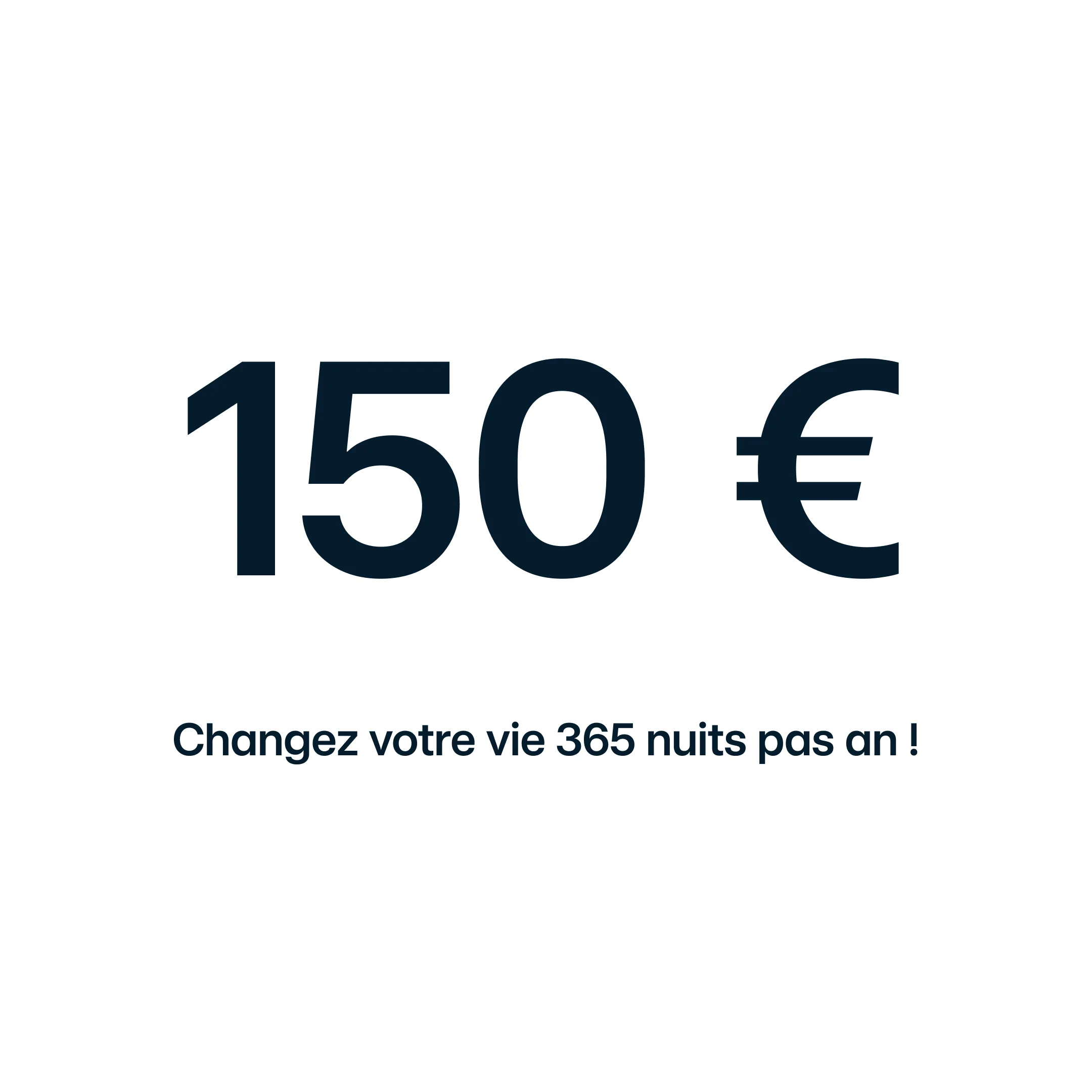 E-carte cadeau Wopilo - Image 8