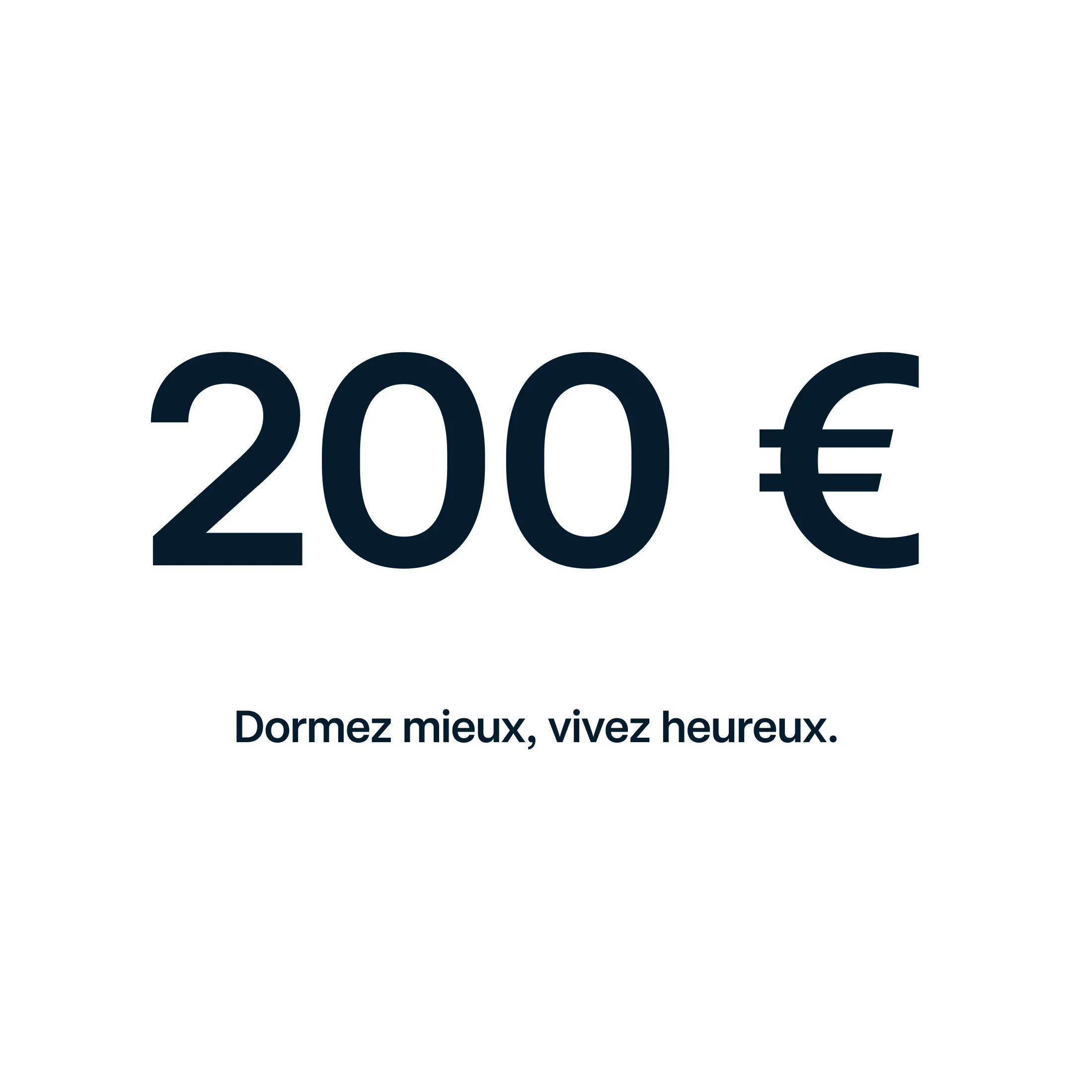 E-carte cadeau Wopilo - Image 9