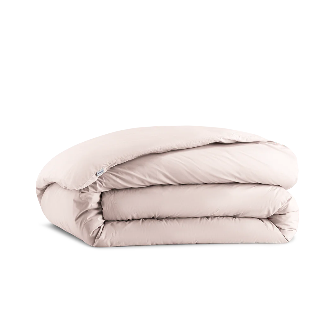 La housse de couette enfant en percale de coton bio - Image 10