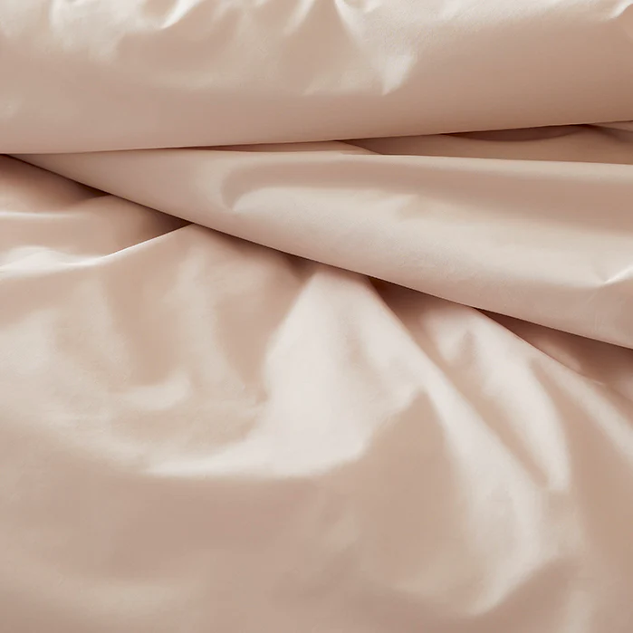 La housse de couette enfant en percale de coton bio - Image 11