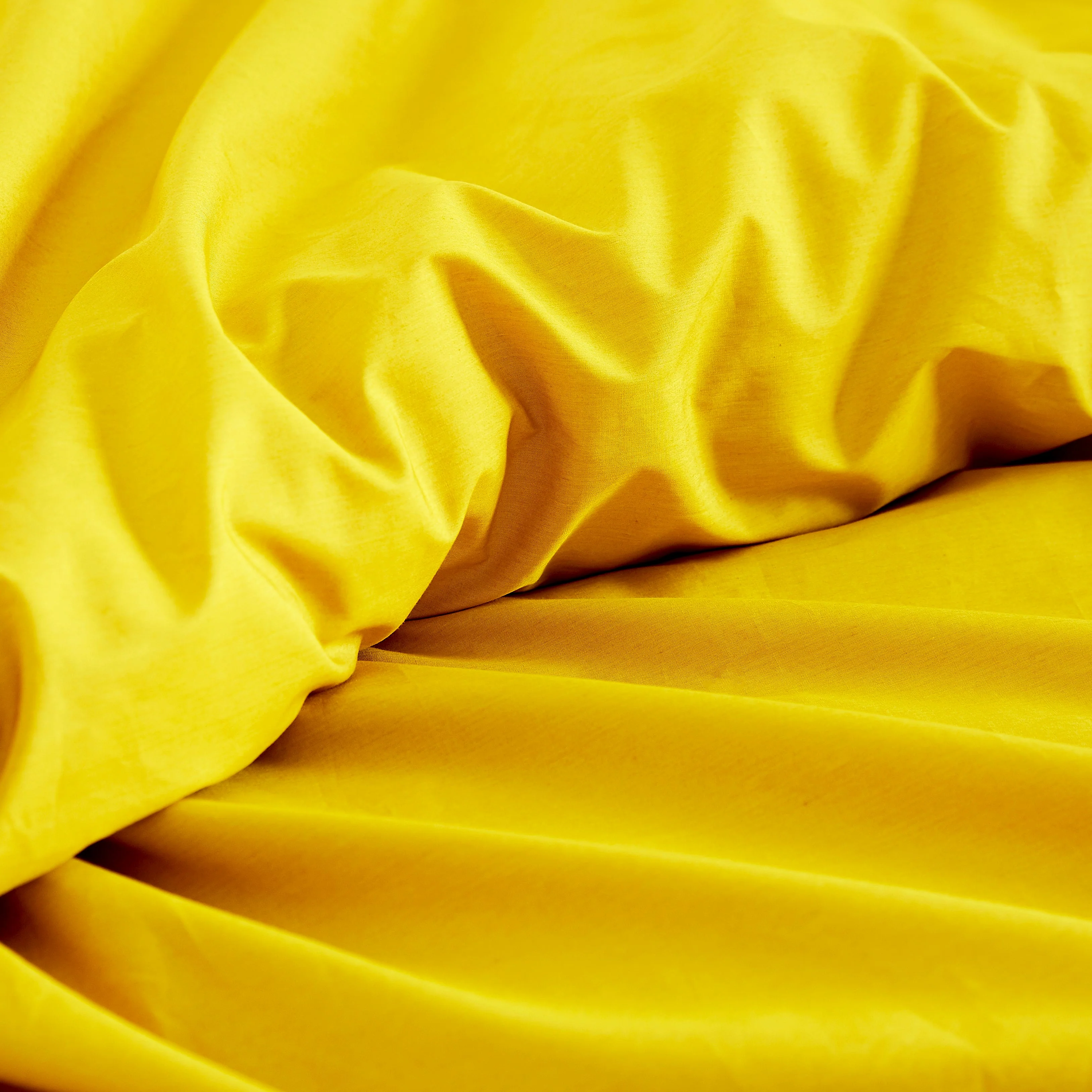 La housse de couette enfant en percale de coton bio - Image 15