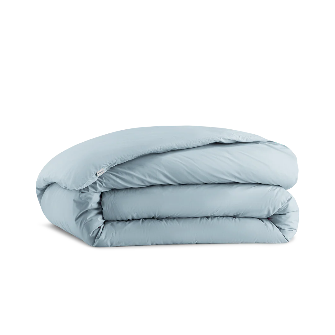 La housse de couette enfant en percale de coton bio - Image 18