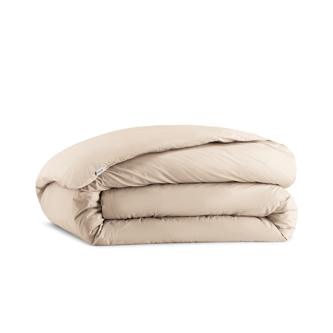 La housse de couette enfant en percale de coton bio - Image 22