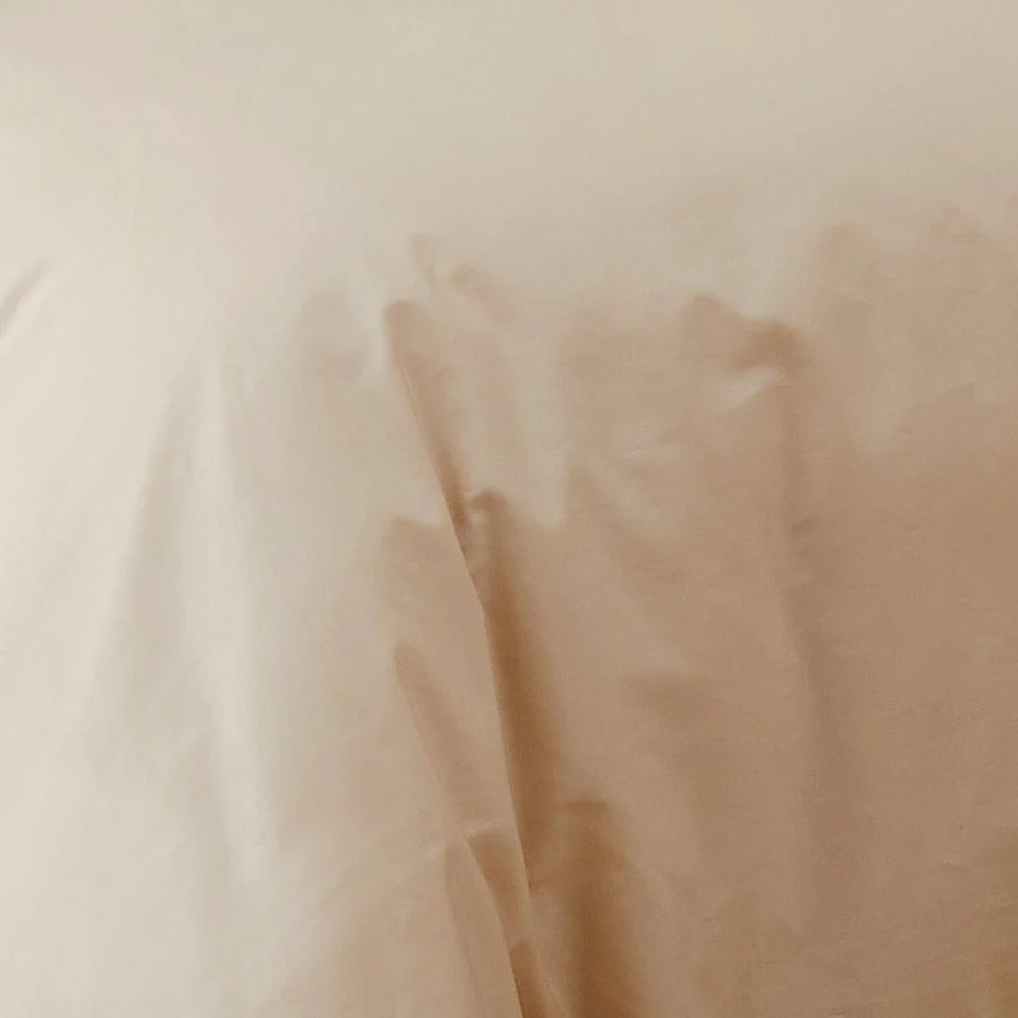 La housse de couette enfant en percale de coton bio - Image 23