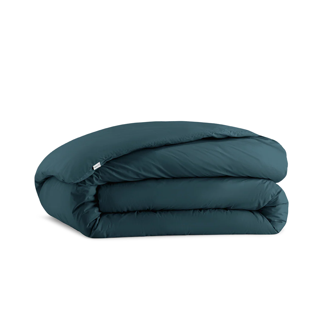 La housse de couette enfant en percale de coton bio - Image 26