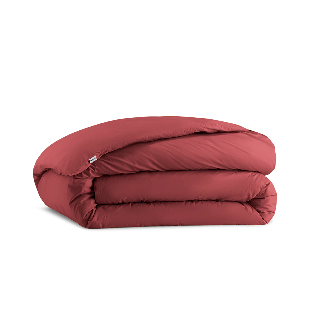 La housse de couette enfant en percale de coton bio - Image 30