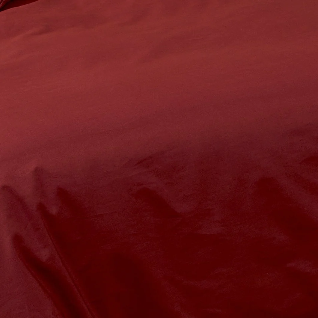 La housse de couette enfant en percale de coton bio - Image 31